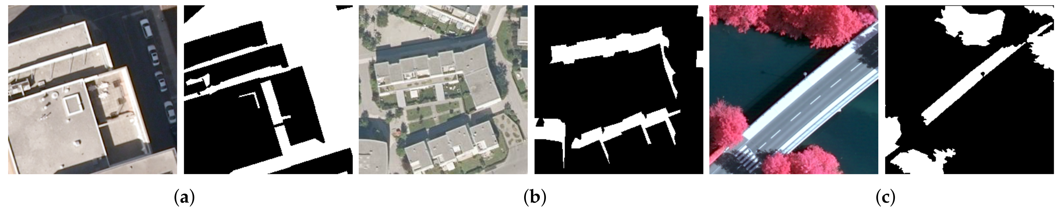 Remotesensing 12 02864 g007 Remotesensing 12 02864 g007