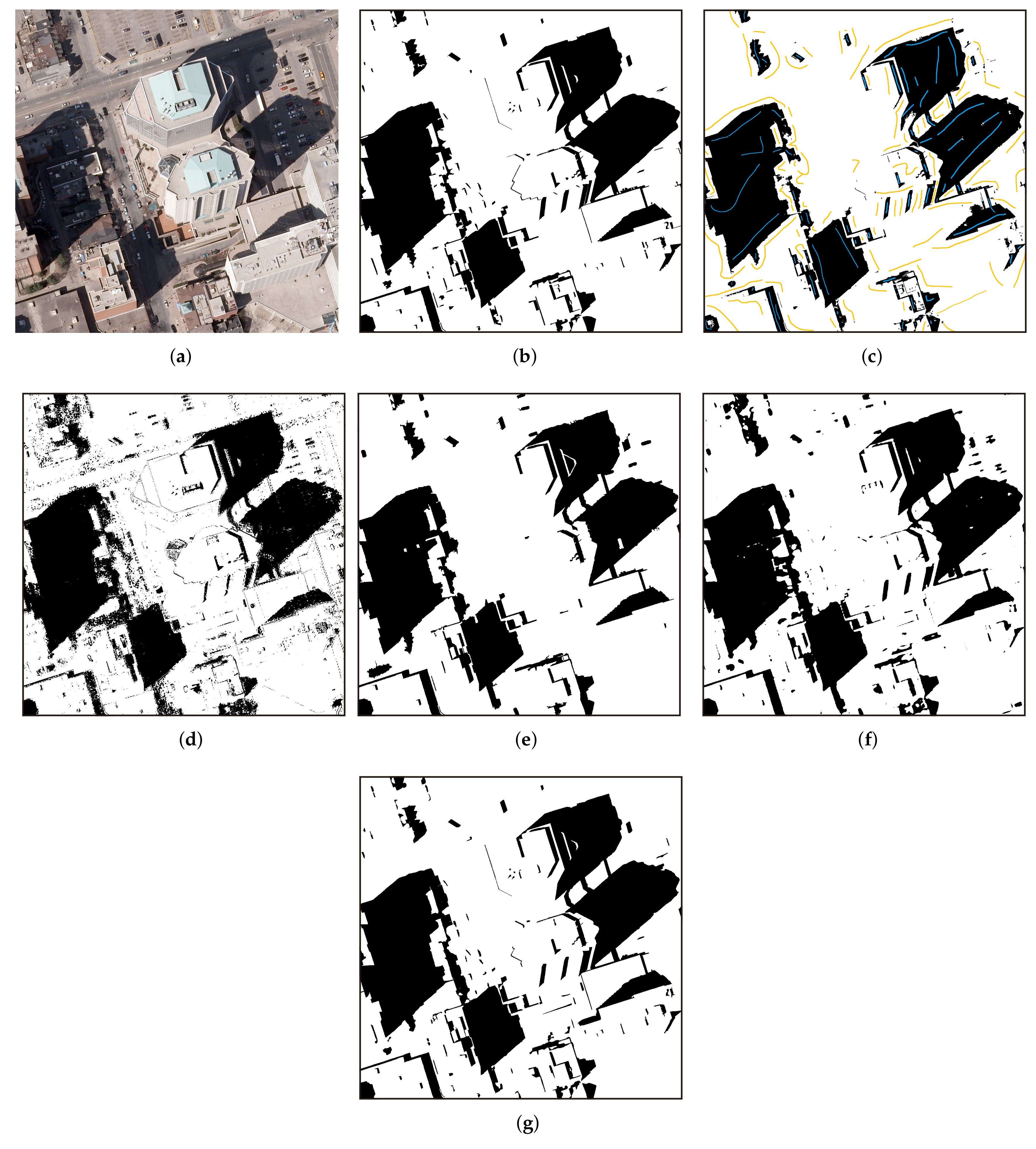 Remotesensing 12 02864 g009 Remotesensing 12 02864 g009