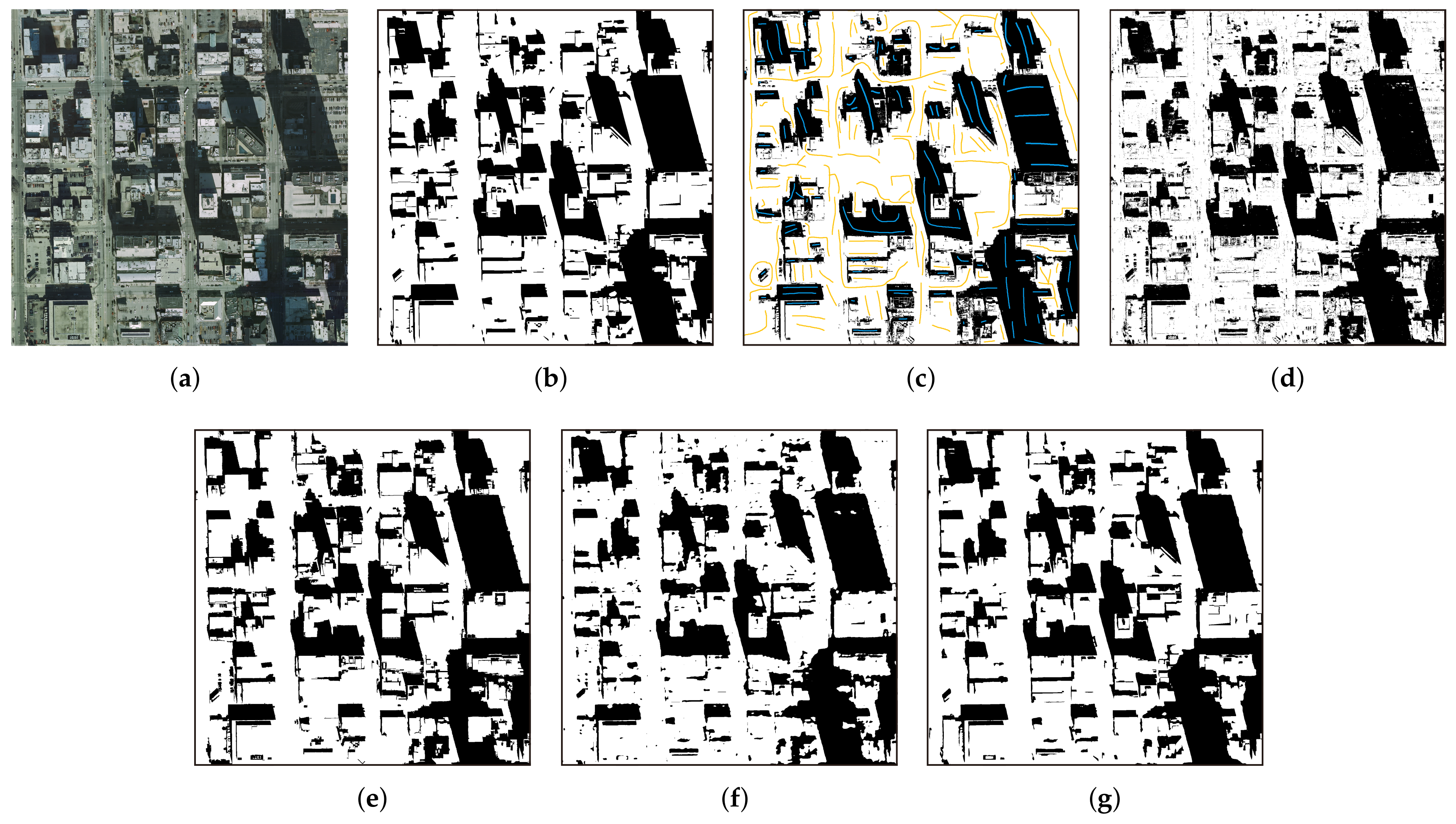 Remotesensing 12 02864 g010 Remotesensing 12 02864 g010