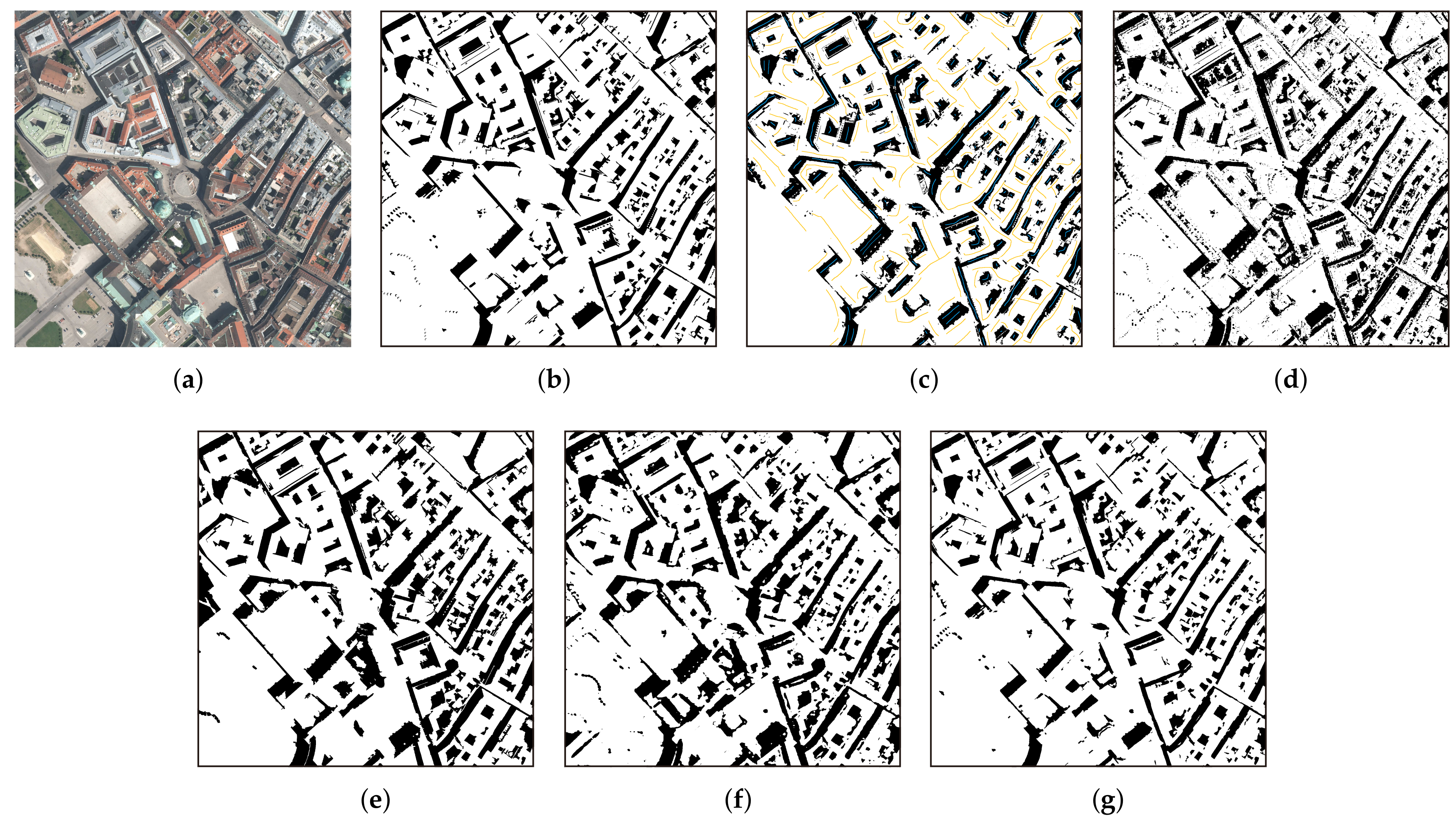Remotesensing 12 02864 g011 Remotesensing 12 02864 g011