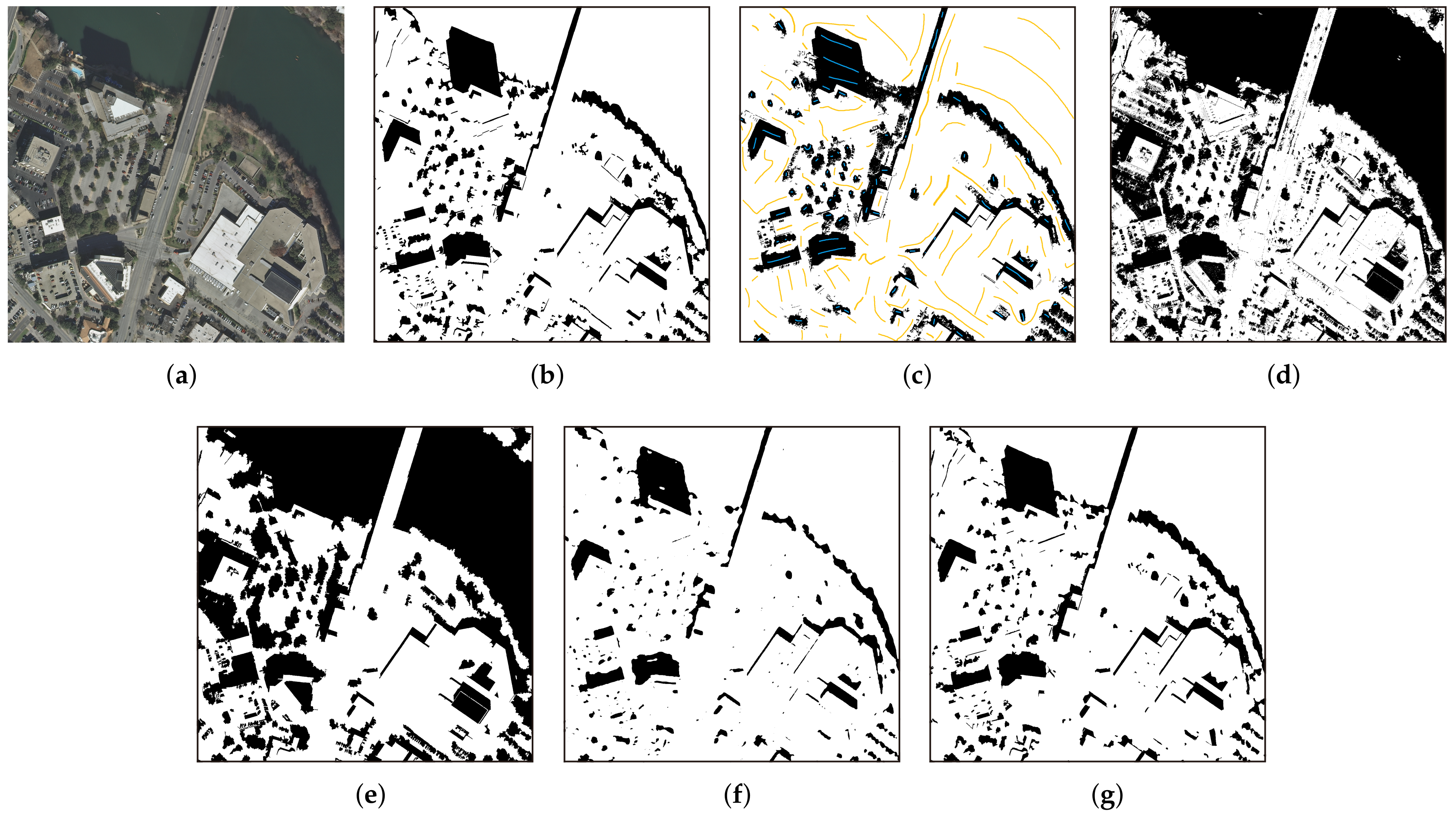 Remotesensing 12 02864 g012 Remotesensing 12 02864 g012