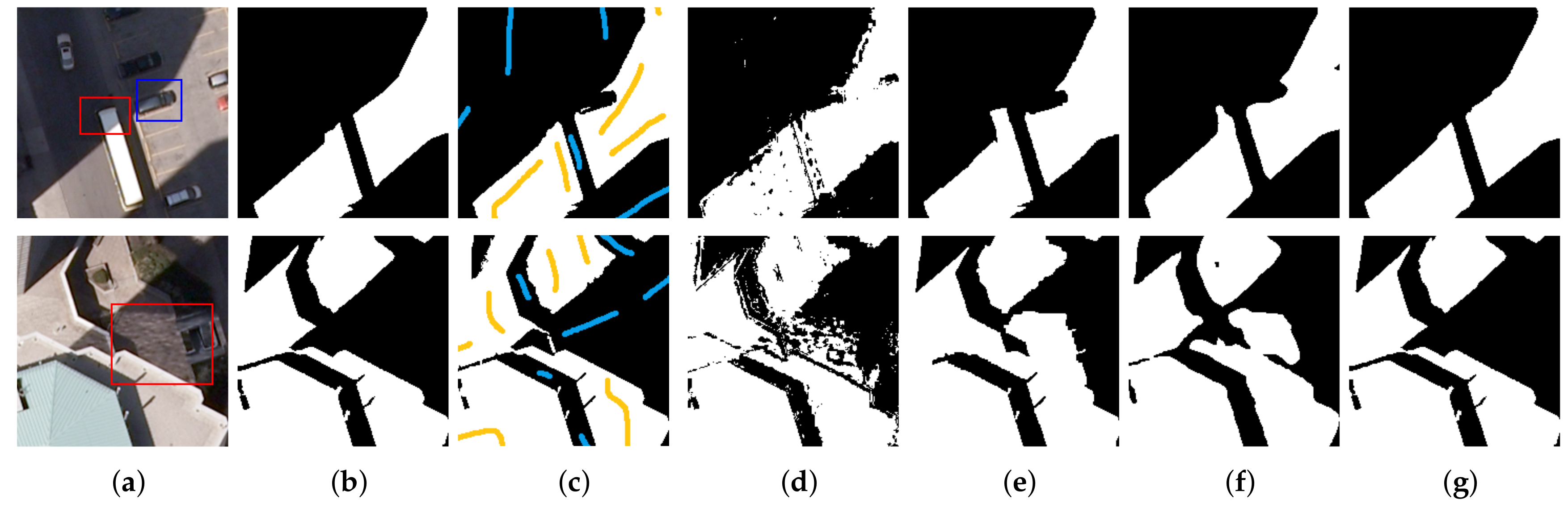 Remotesensing 12 02864 g013 Remotesensing 12 02864 g013