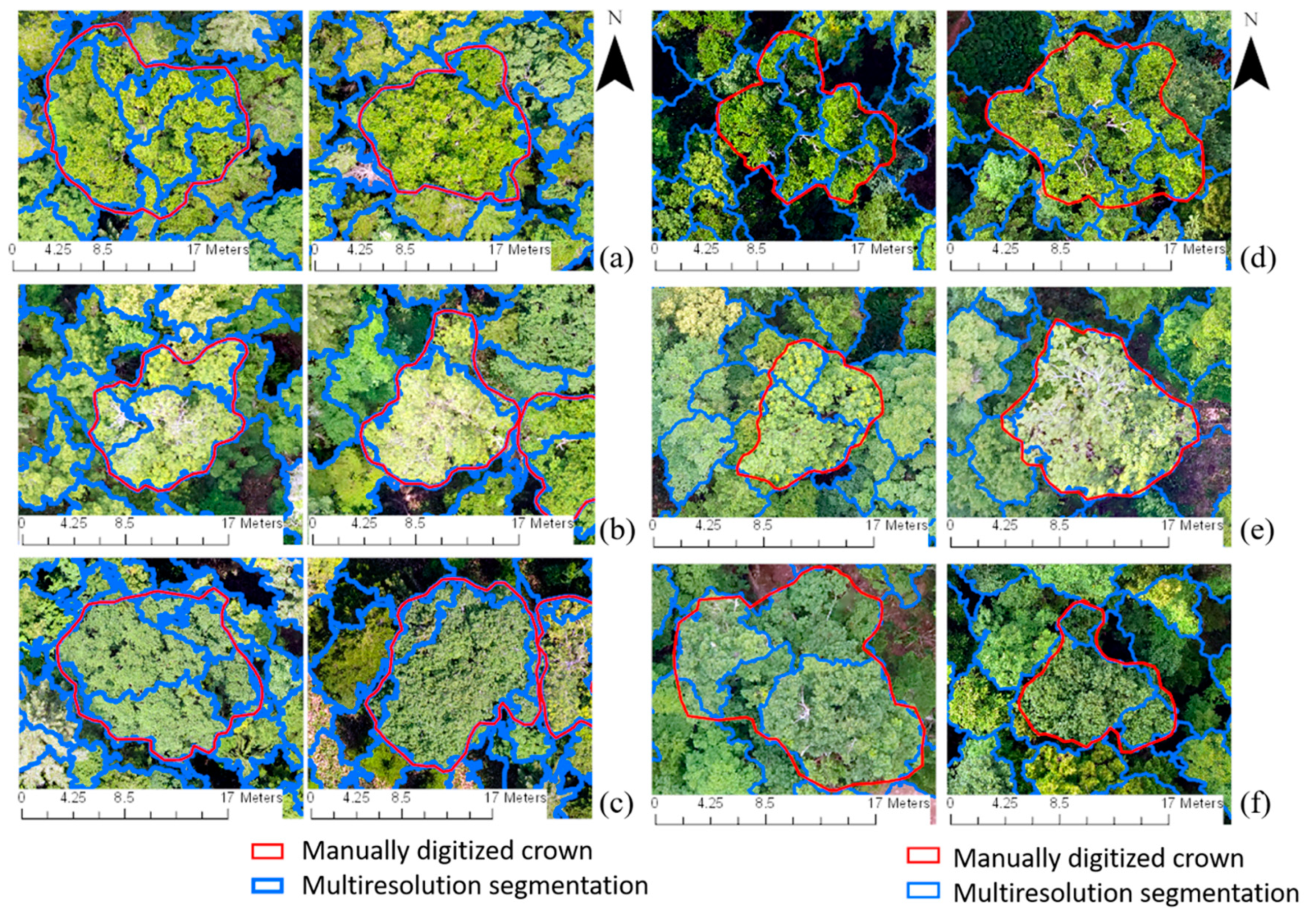 Remotesensing 12 02865 g003 Remotesensing 12 02865 g003