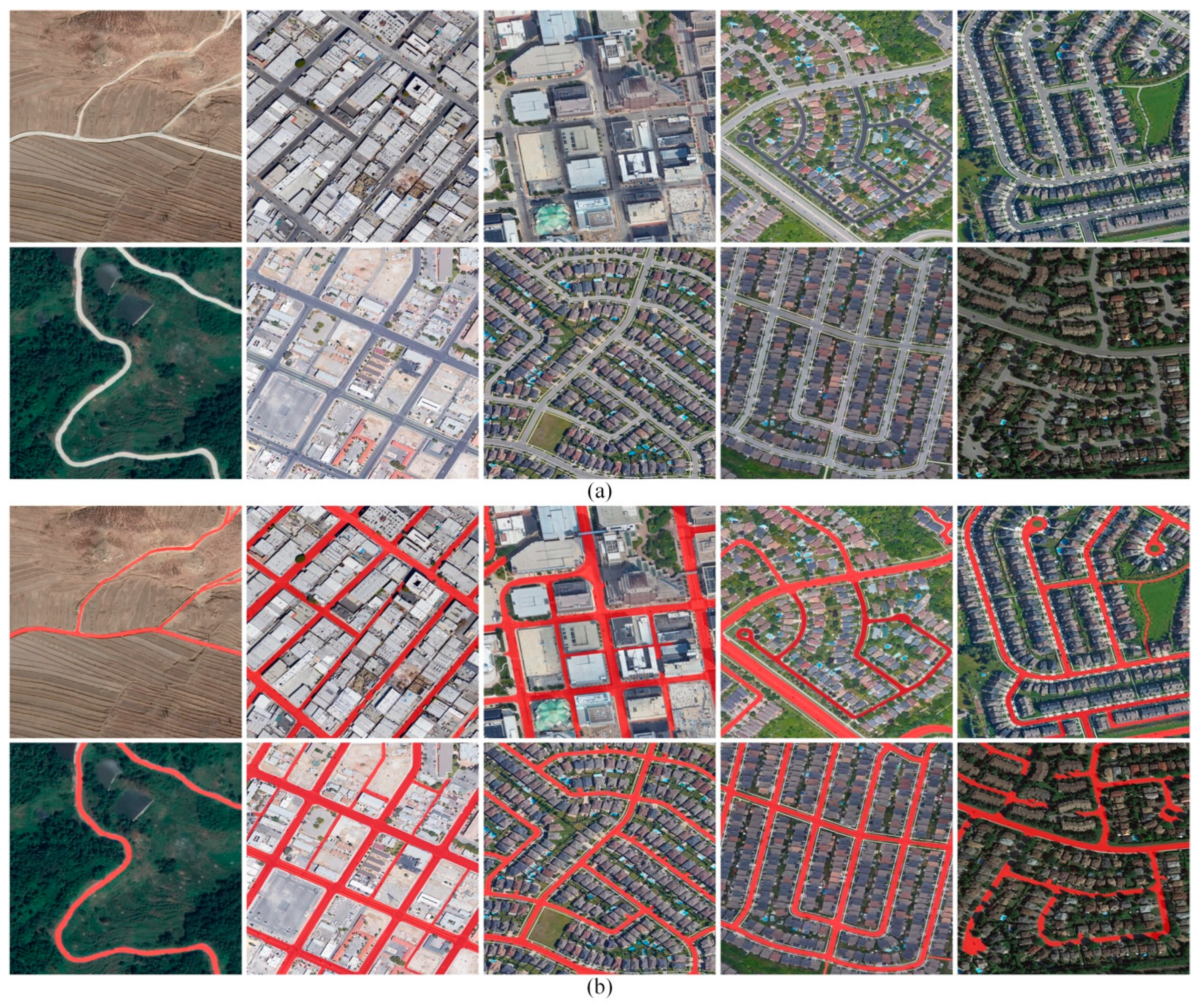 Remotesensing 12 02866 g006 Remotesensing 12 02866 g006