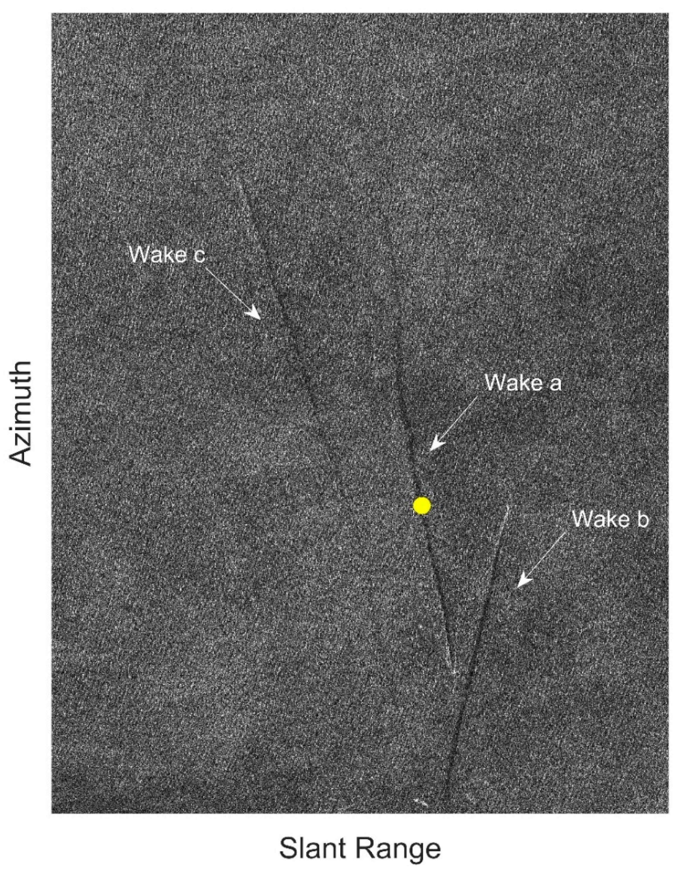 Remotesensing 12 02869 g003 Remotesensing 12 02869 g003