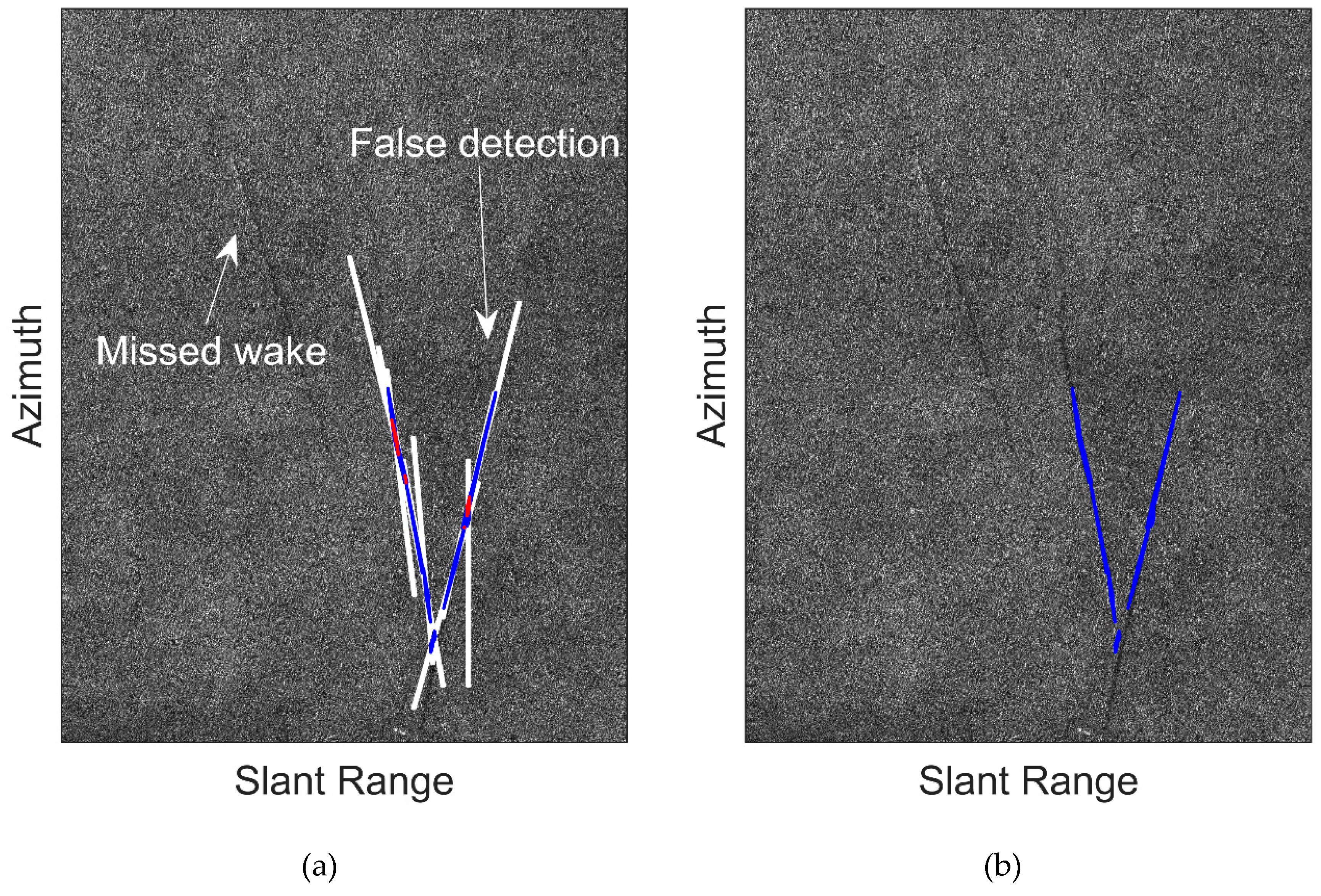 Remotesensing 12 02869 g008 Remotesensing 12 02869 g008