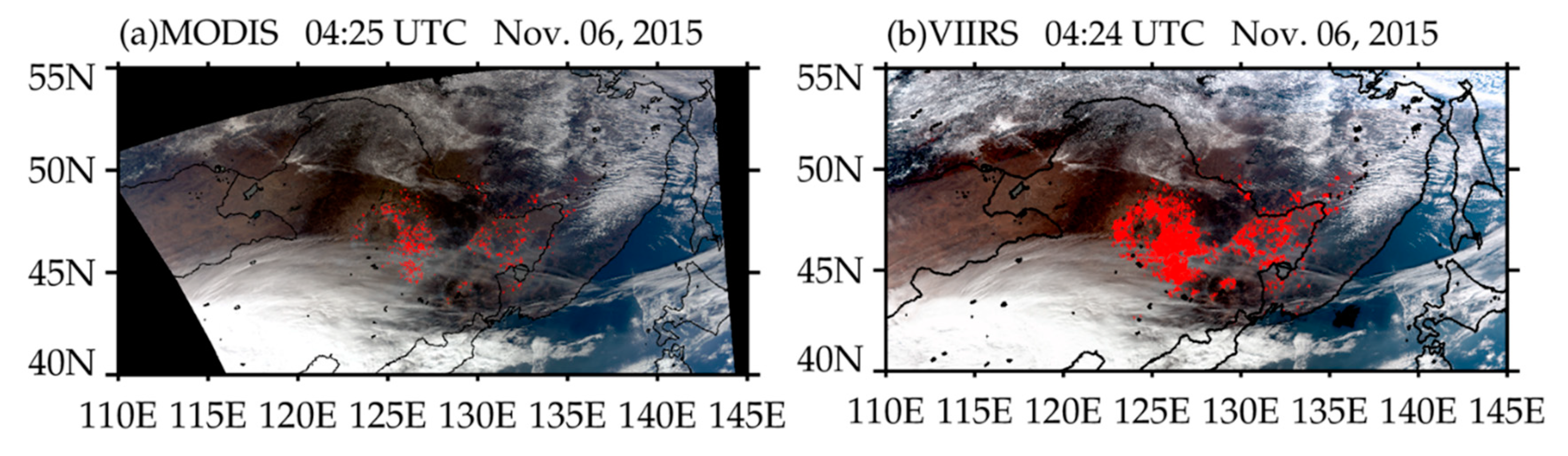 Remotesensing 12 02870 g002