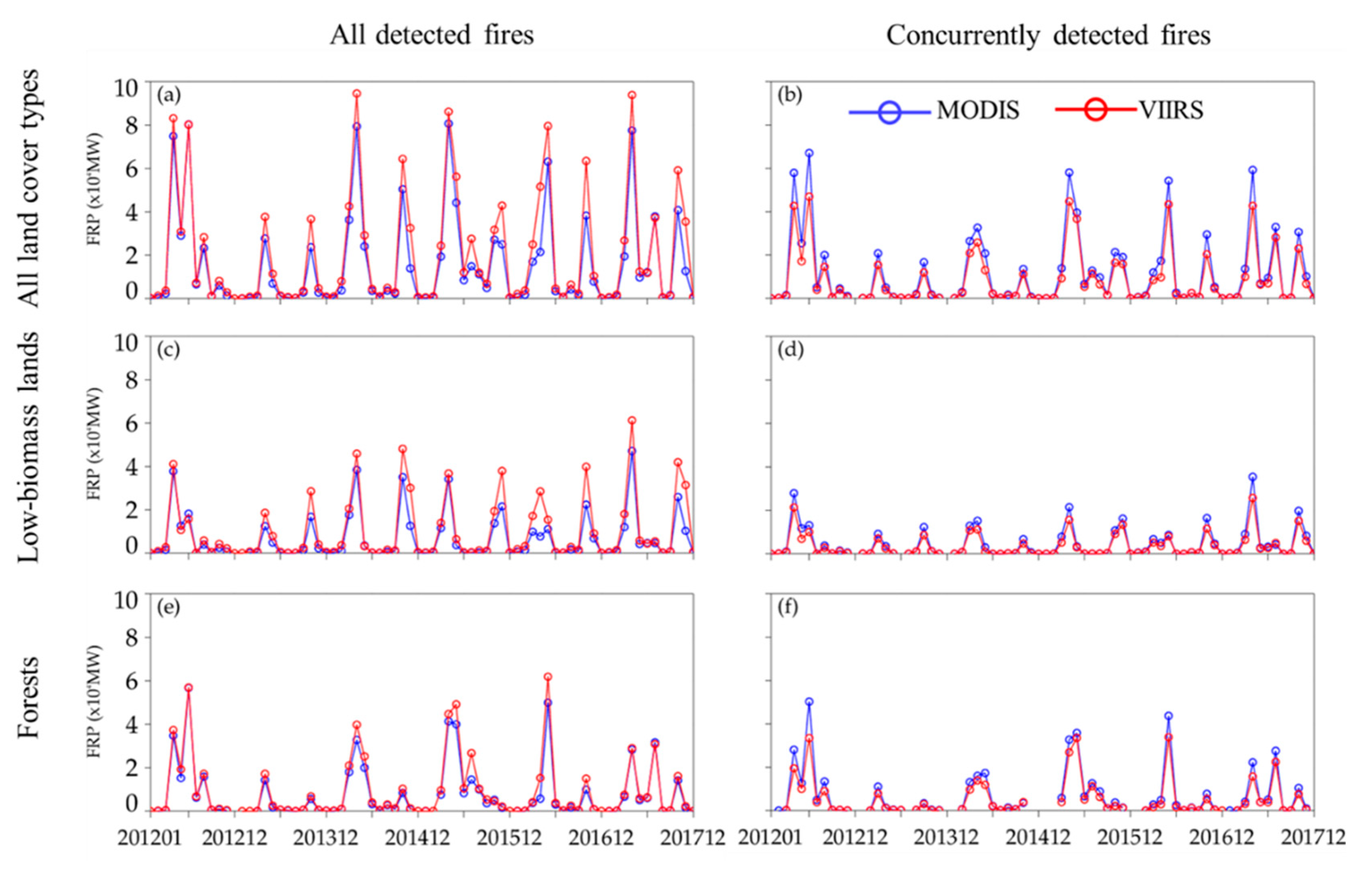 Remotesensing 12 02870 g009