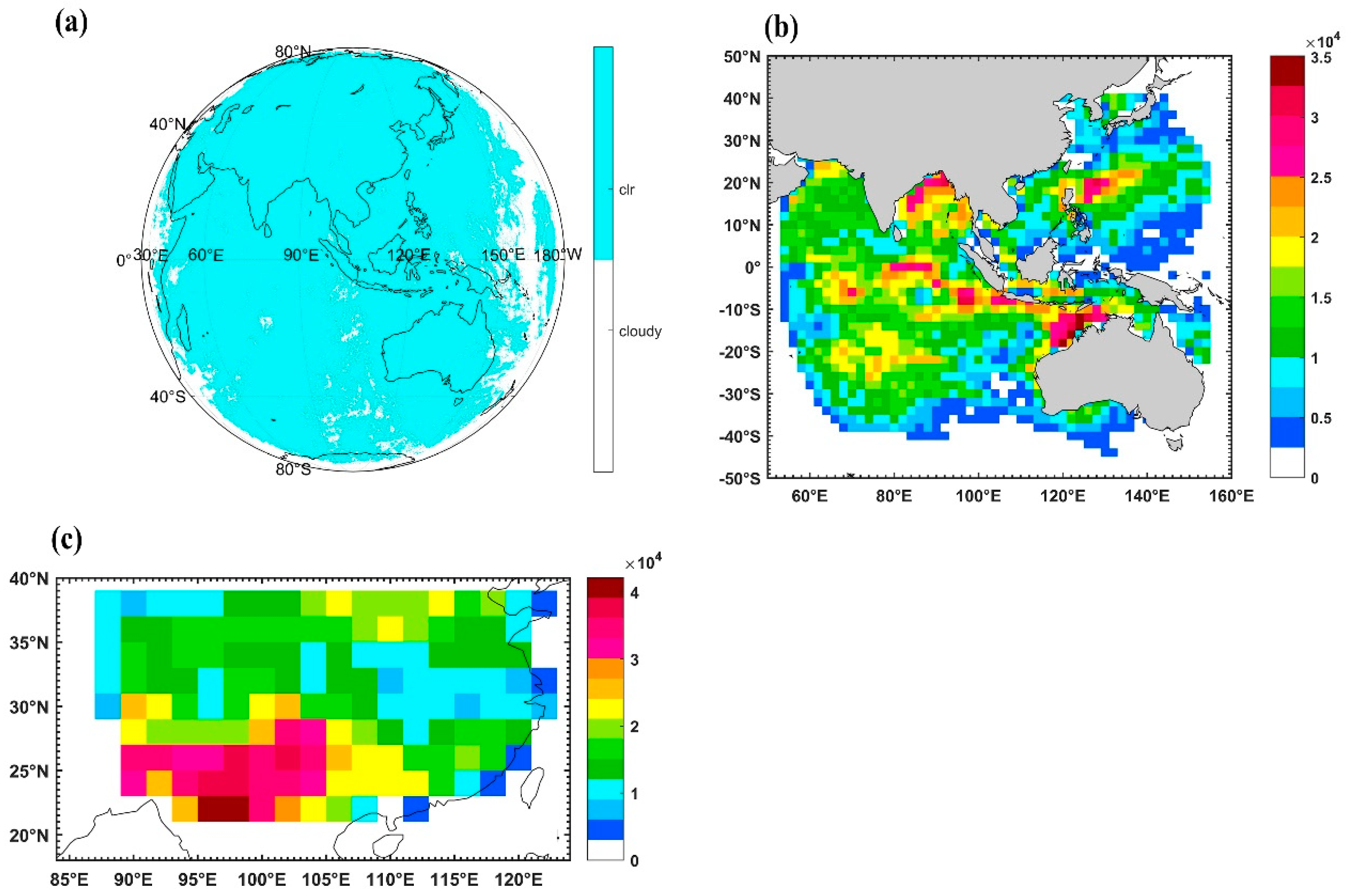 Remotesensing 12 02871 g003 Remotesensing 12 02871 g003
