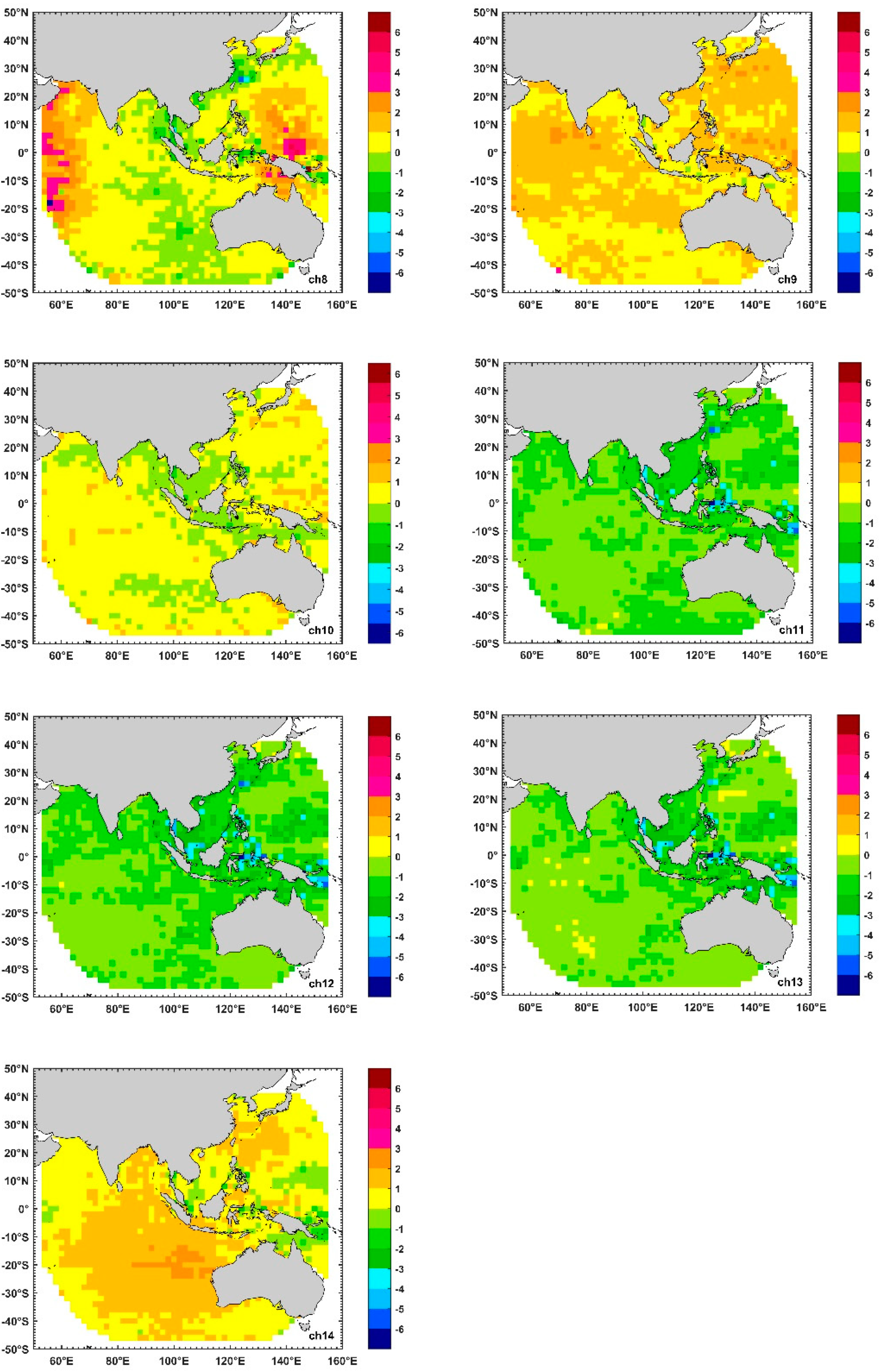 Remotesensing 12 02871 g005 Remotesensing 12 02871 g005