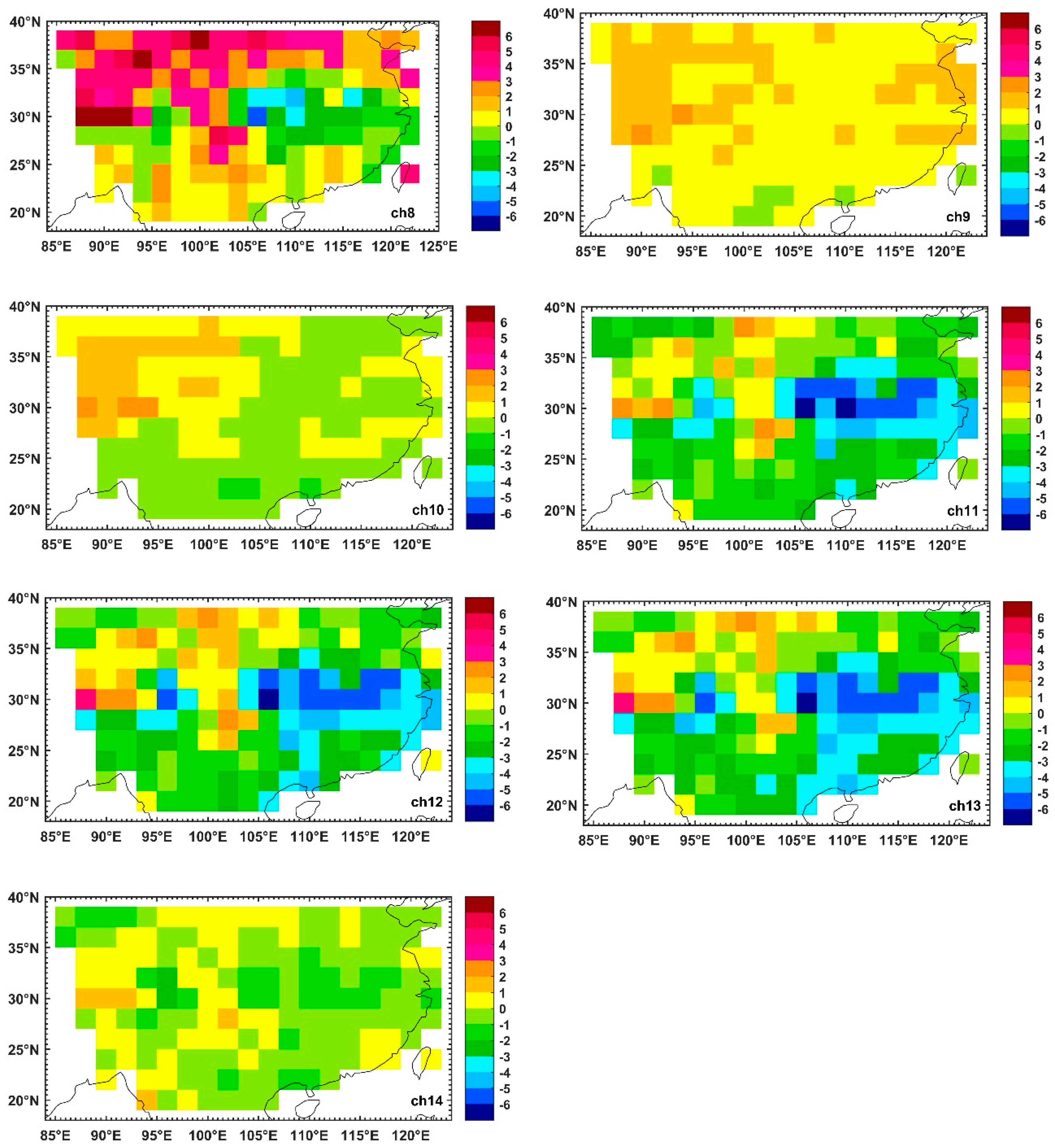 Remotesensing 12 02871 g006 Remotesensing 12 02871 g006