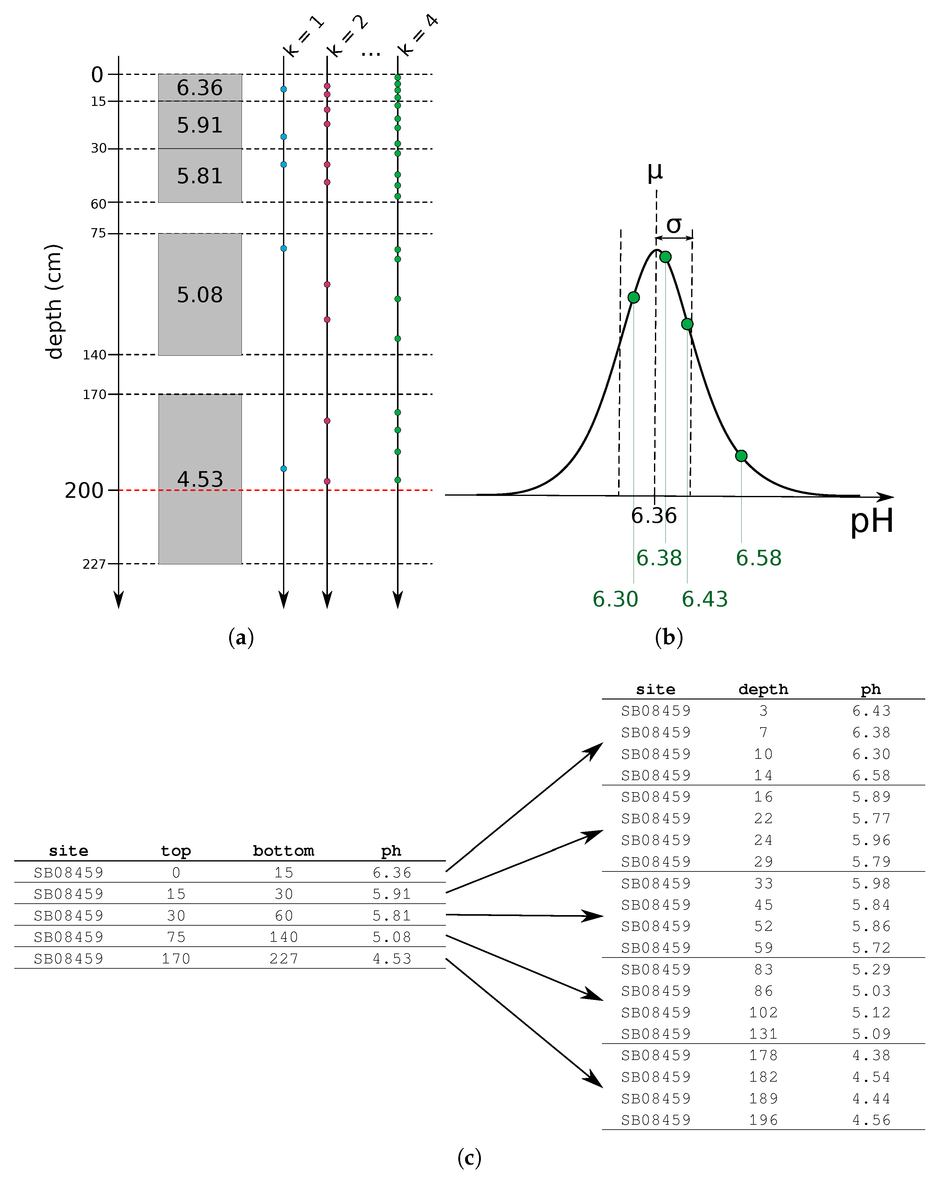 Remotesensing 12 02872 g002