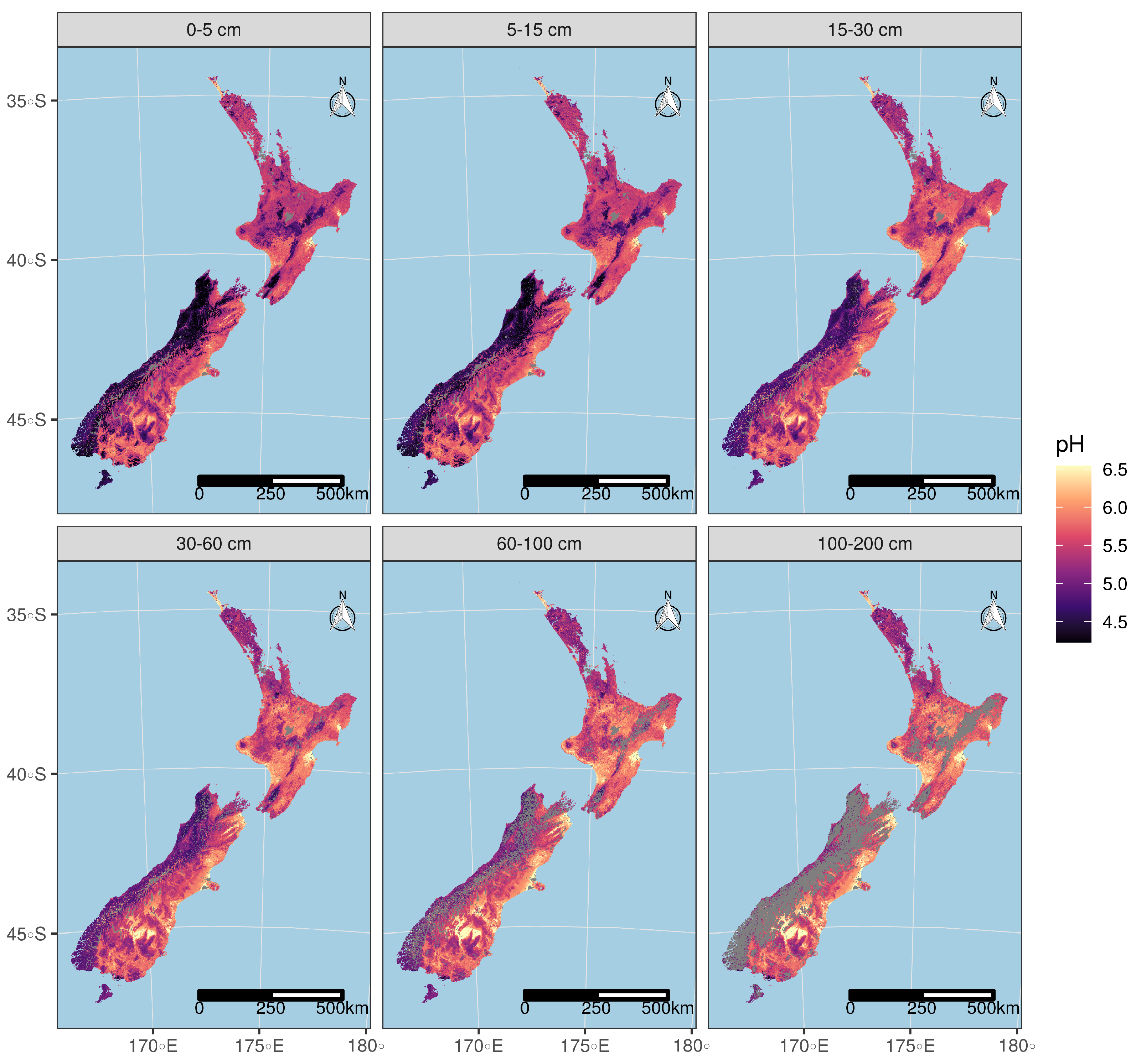 Remotesensing 12 02872 g008