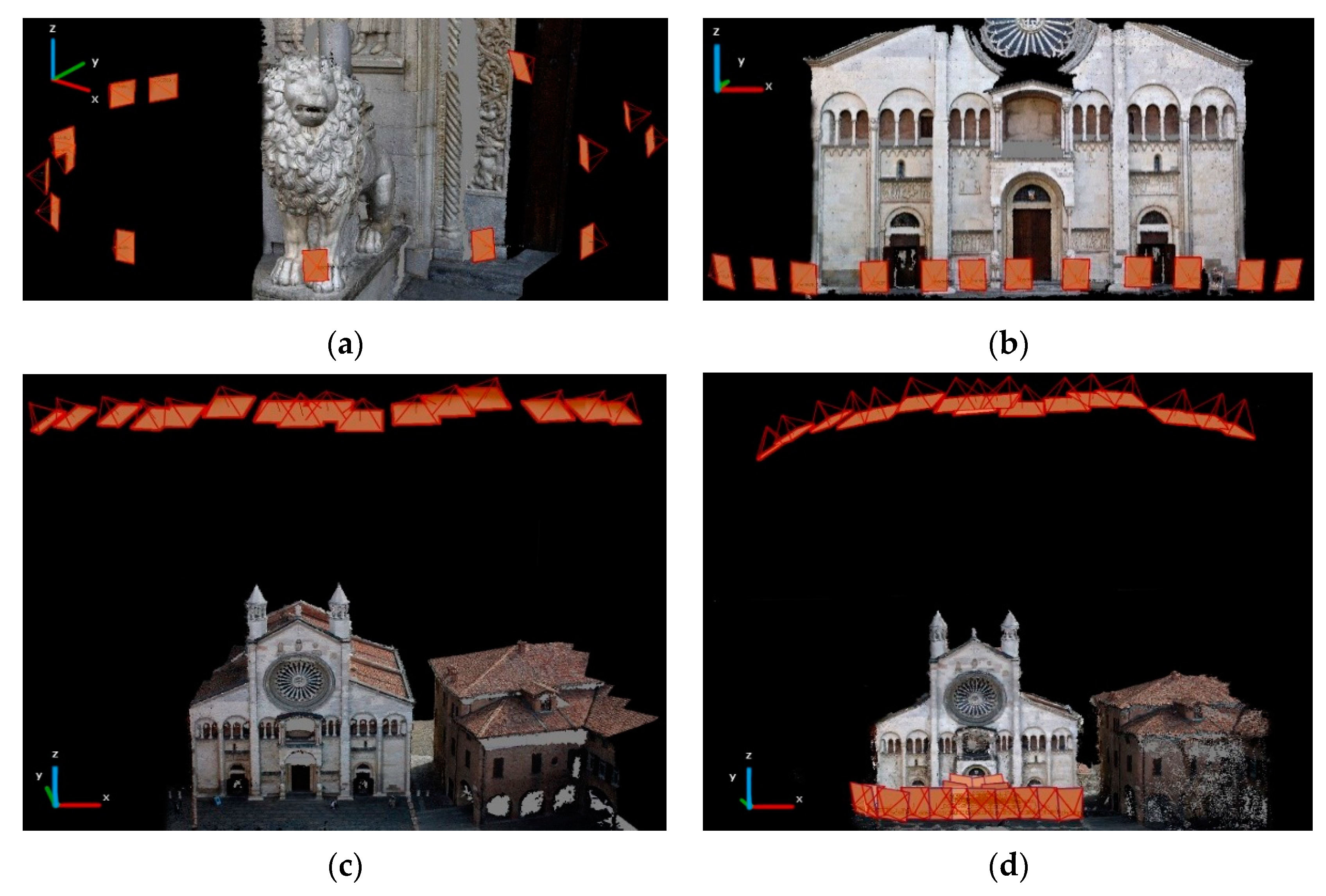 Remotesensing 12 02873 g002