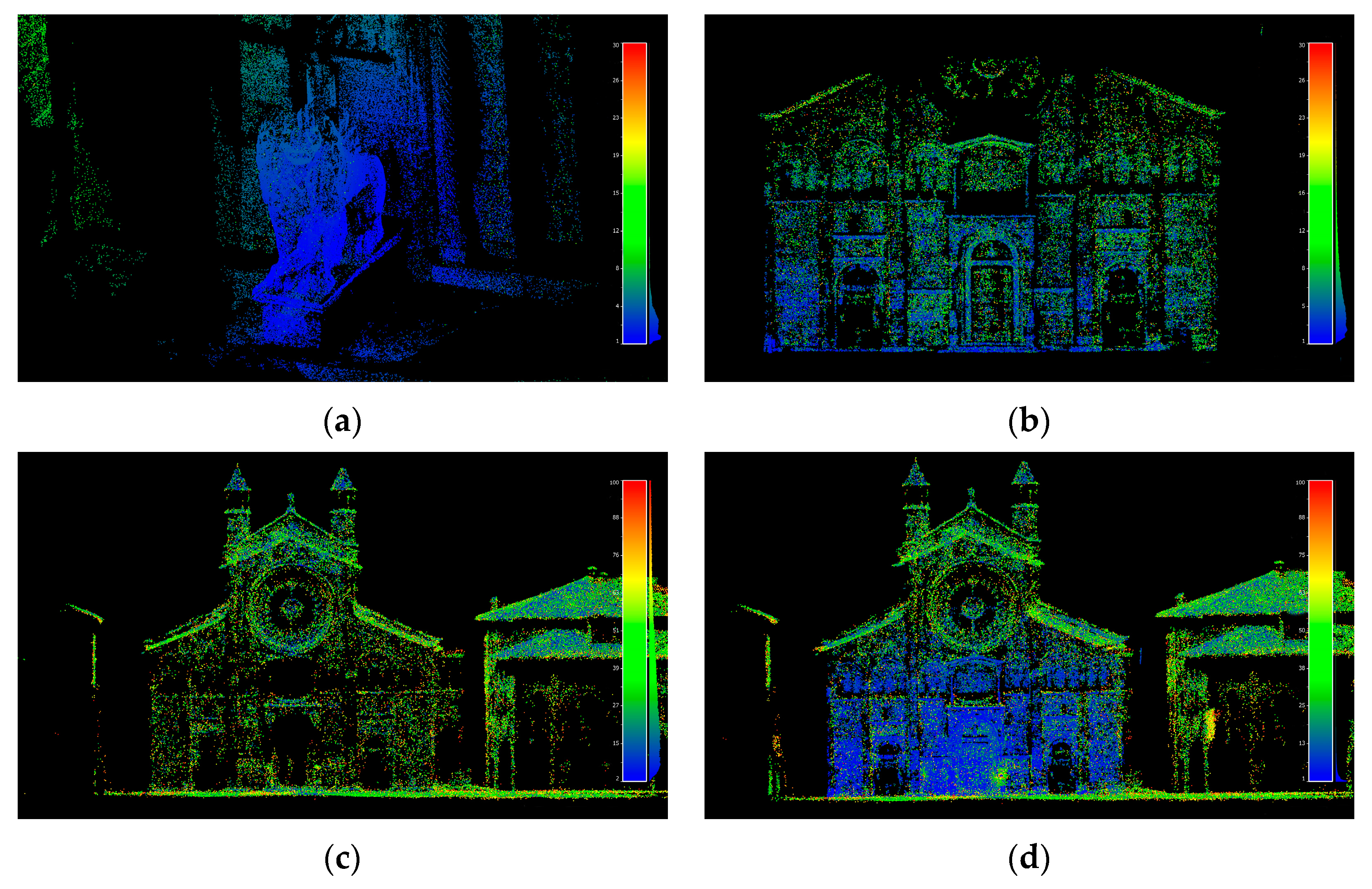 Remotesensing 12 02873 g003