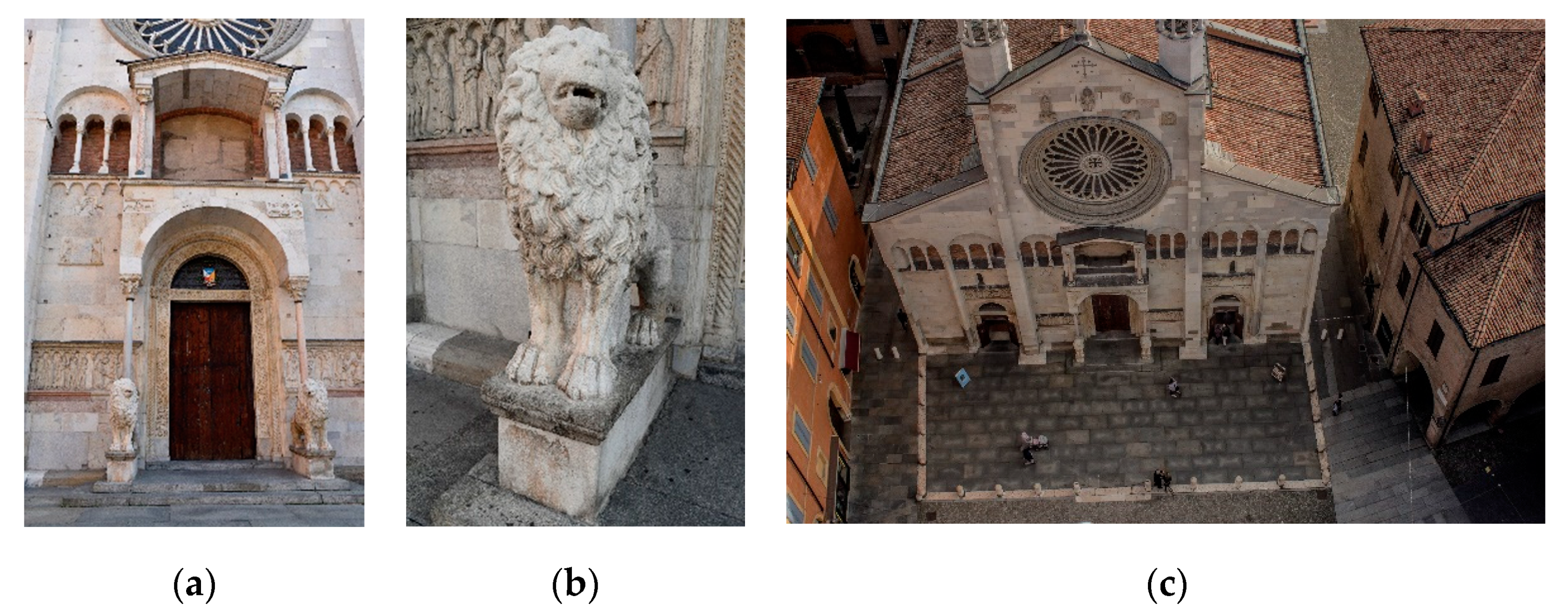 Remotesensing 12 02873 g005