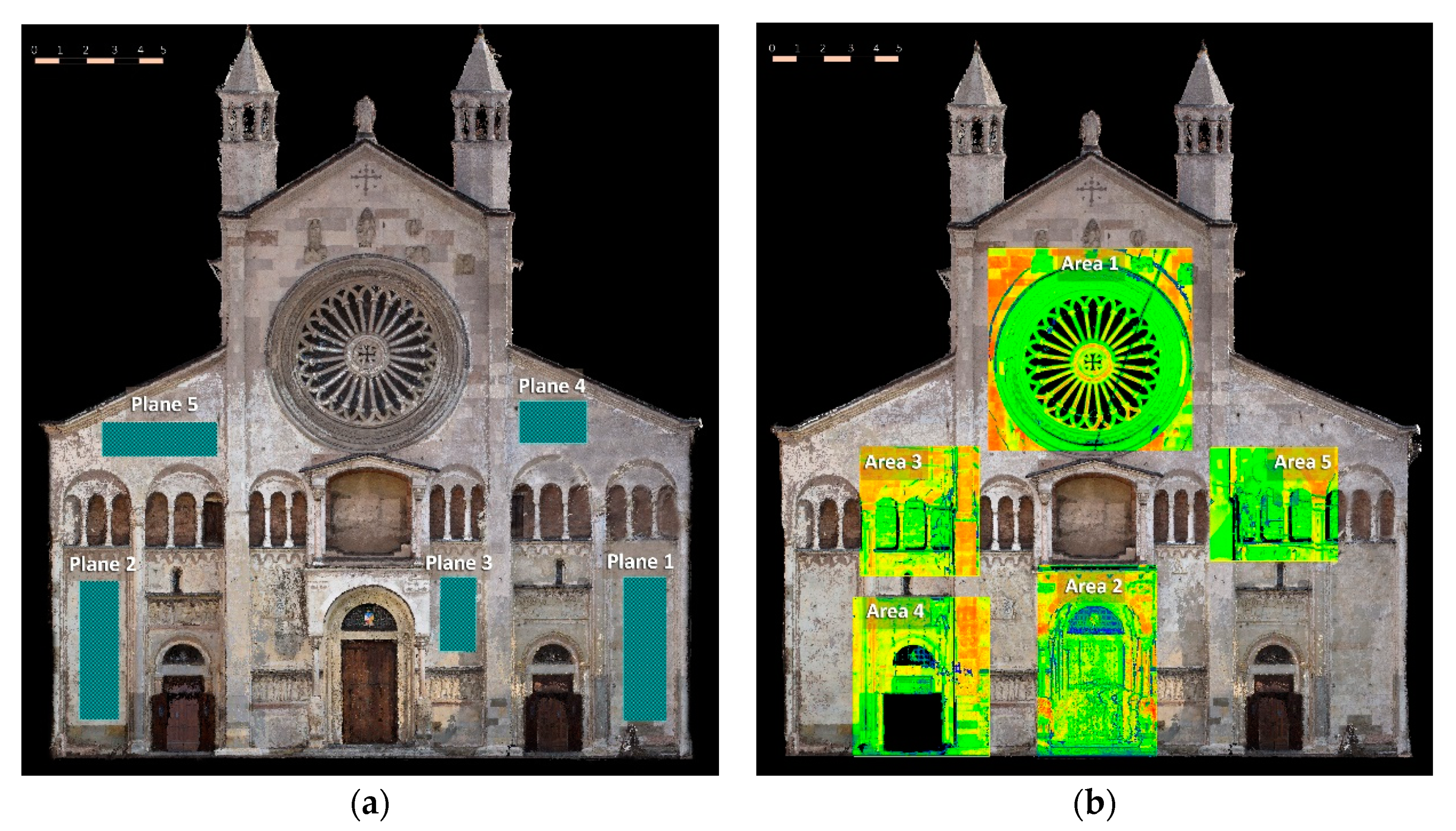 Remotesensing 12 02873 g007