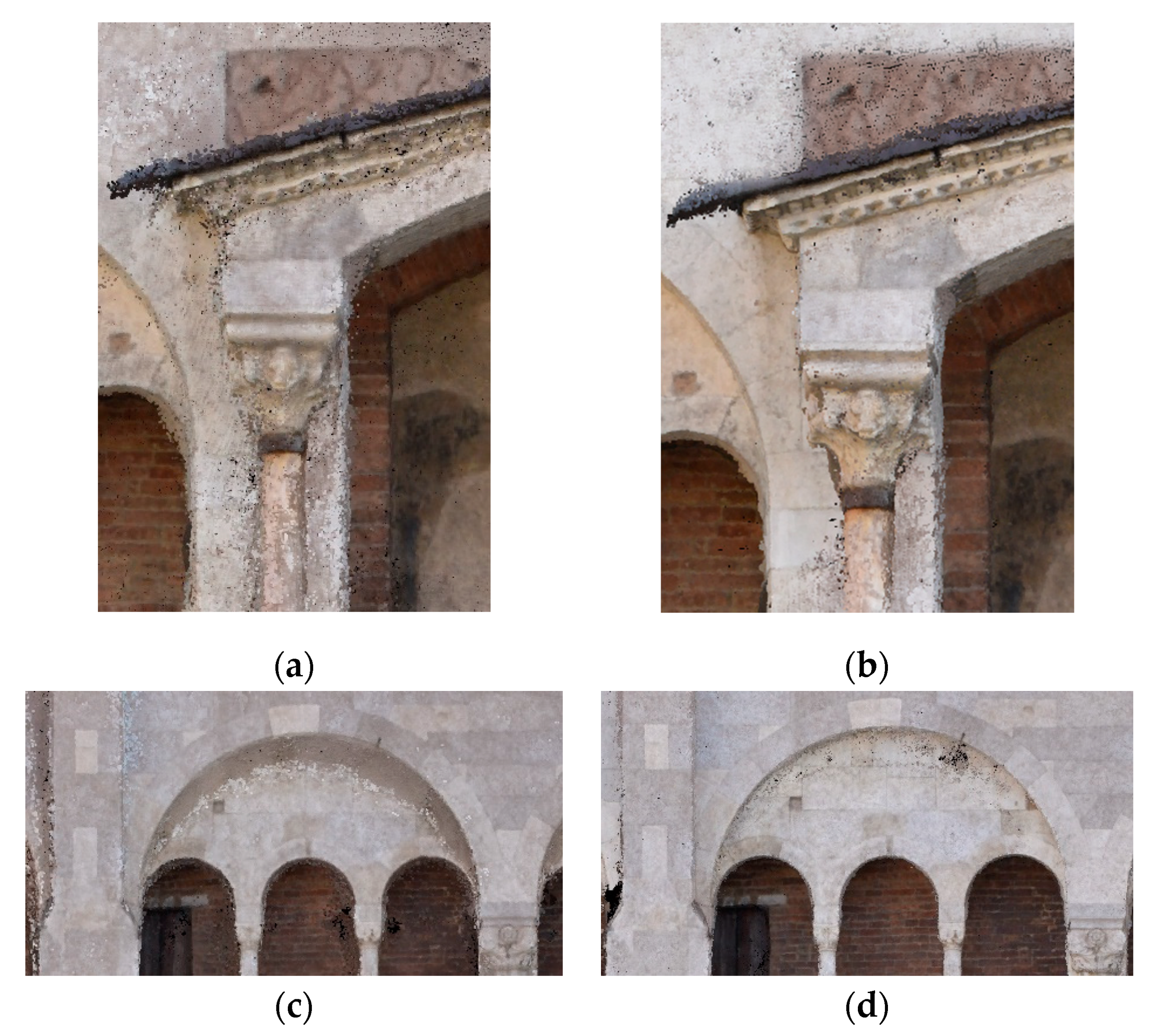 Remotesensing 12 02873 g008