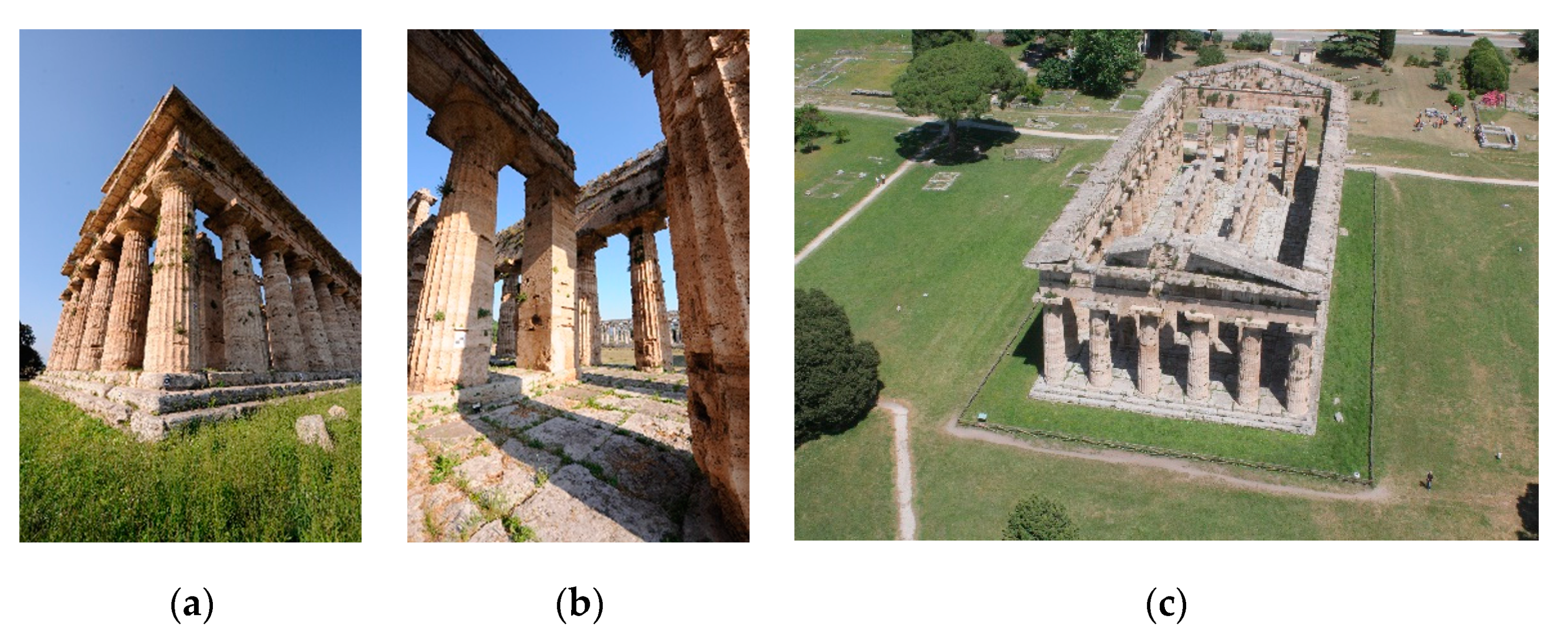 Remotesensing 12 02873 g009