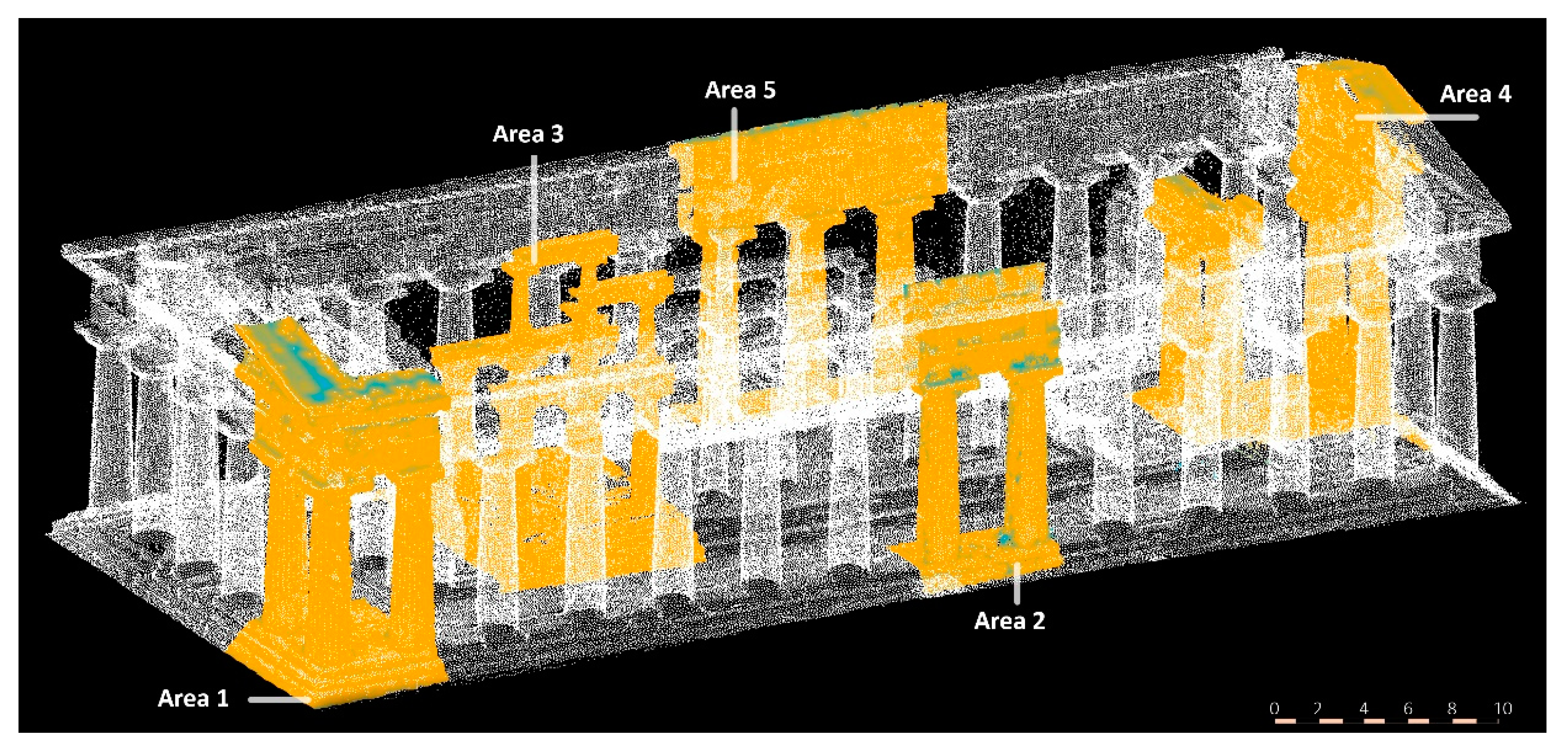 Remotesensing 12 02873 g010