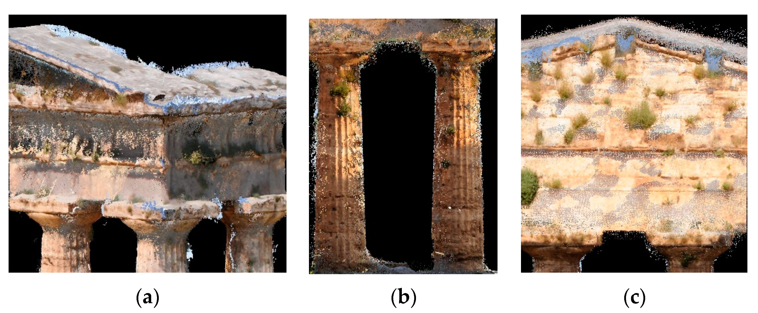 Remotesensing 12 02873 g011a