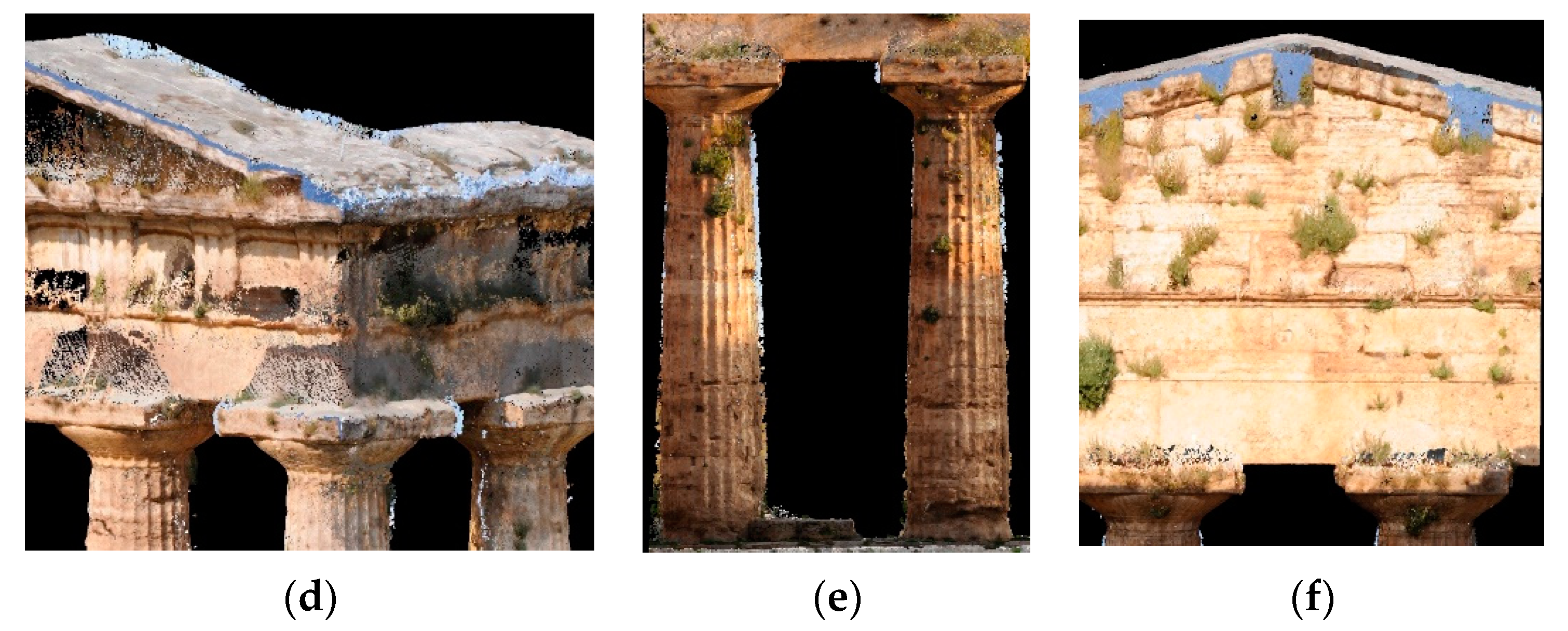 Remotesensing 12 02873 g011b