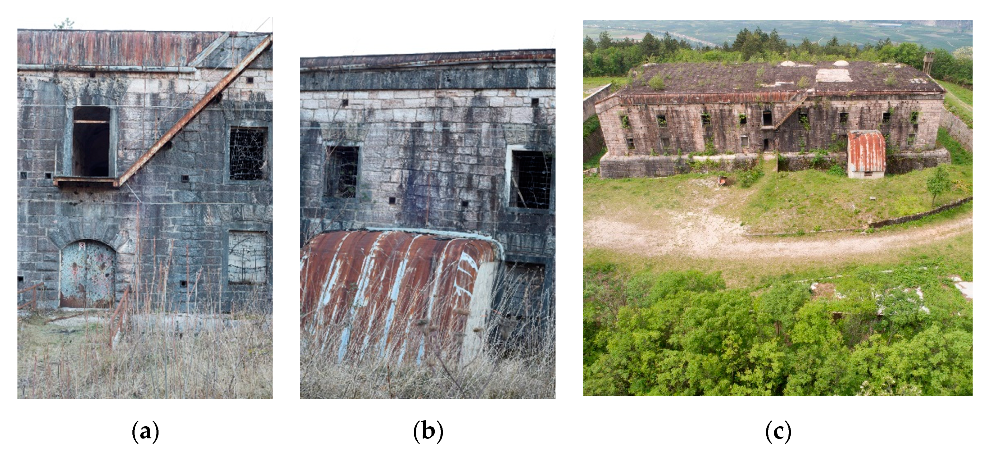 Remotesensing 12 02873 g012