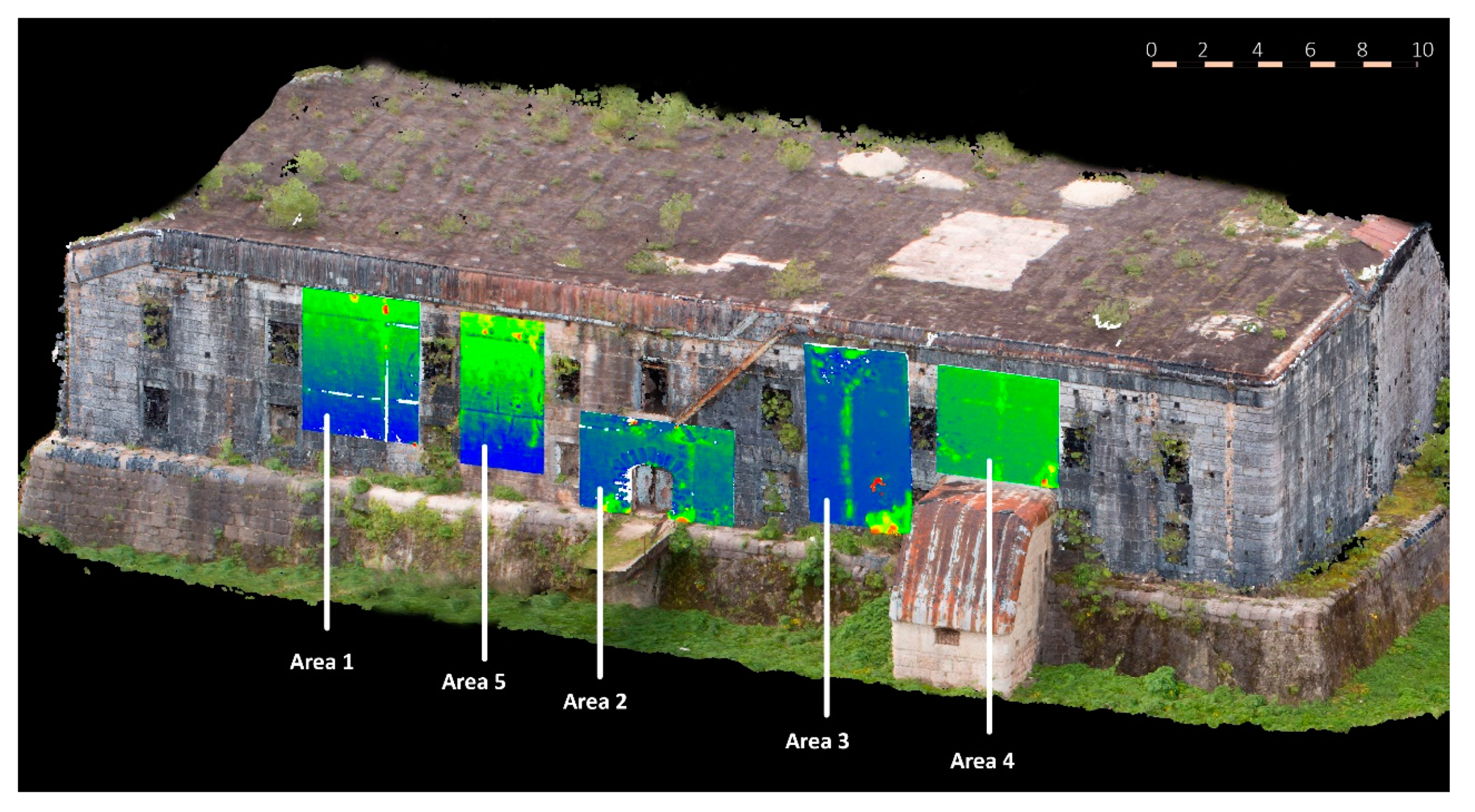 Remotesensing 12 02873 g013
