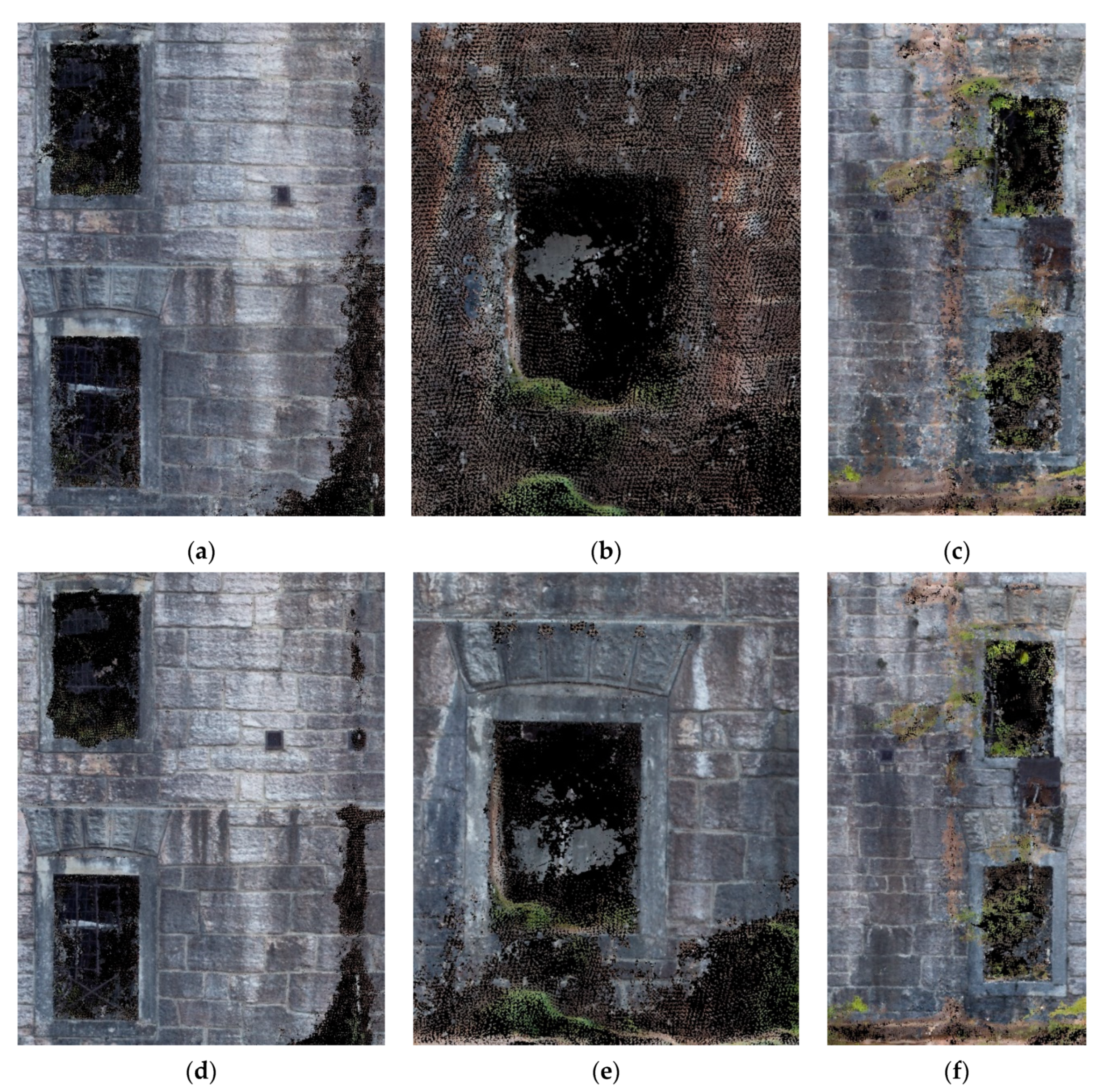 Remotesensing 12 02873 g014