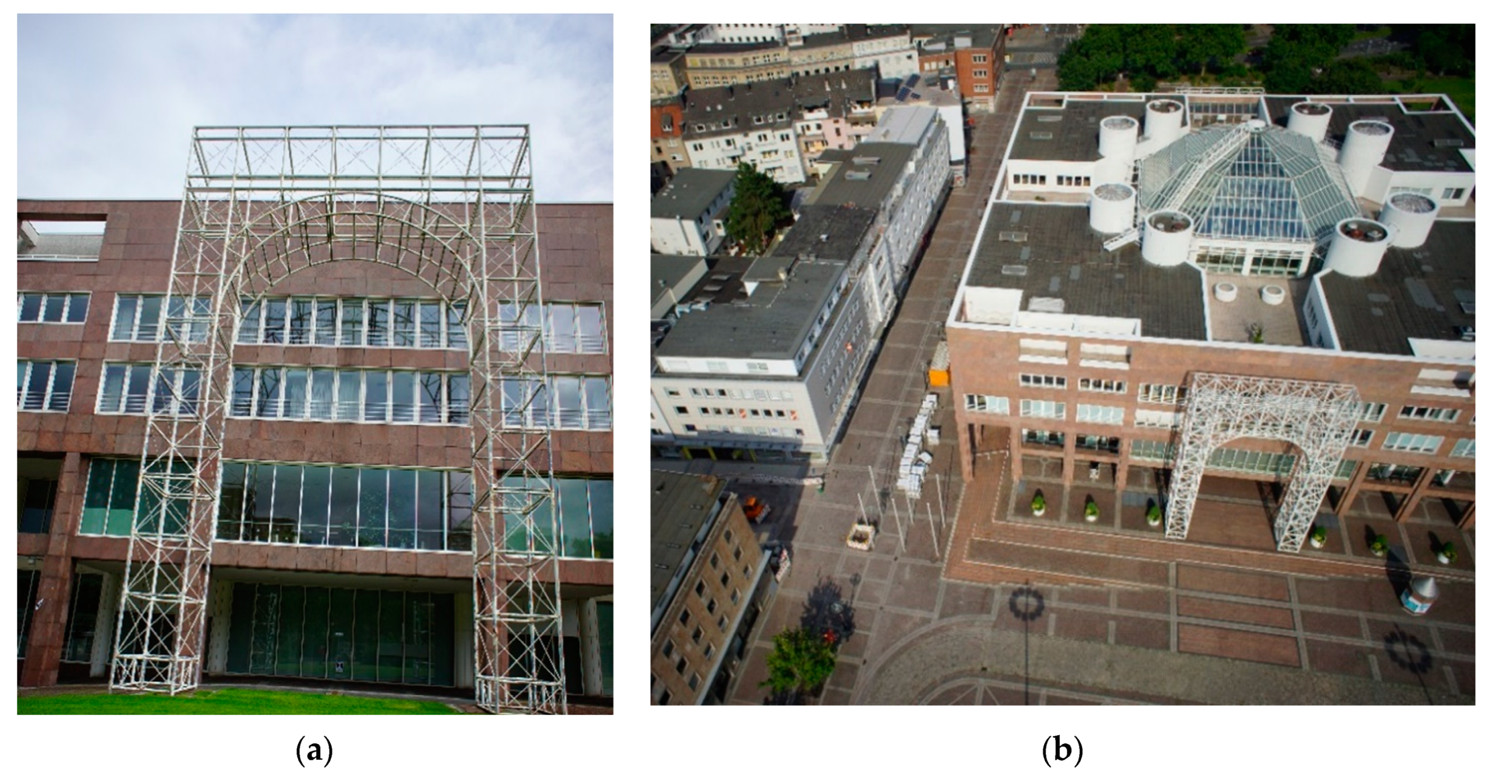 Remotesensing 12 02873 g015