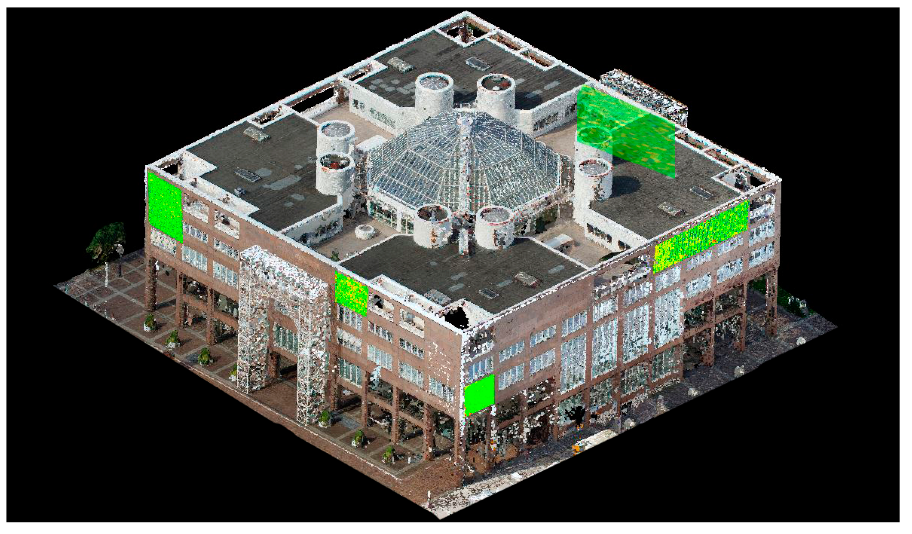 Remotesensing 12 02873 g016