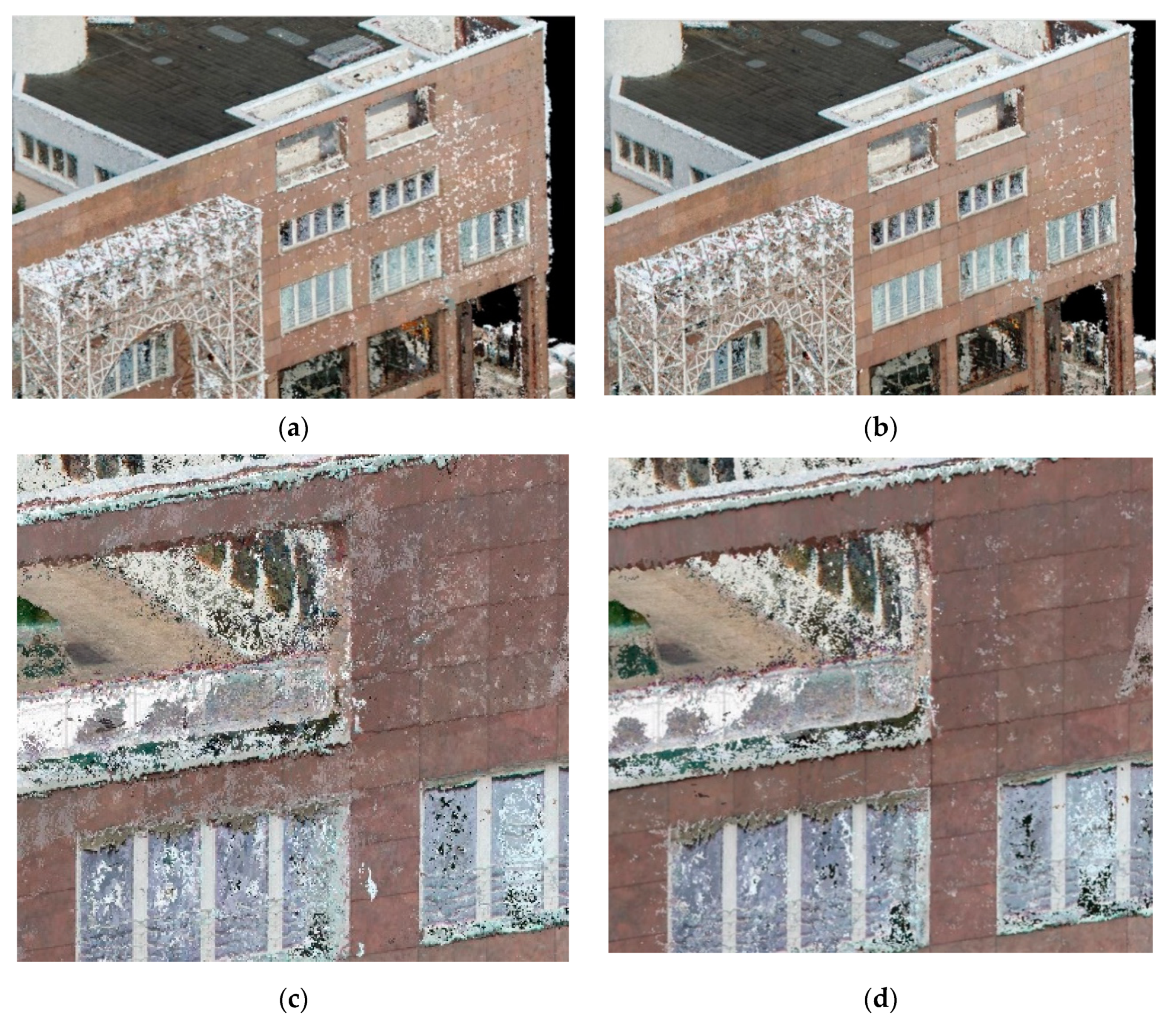 Remotesensing 12 02873 g017