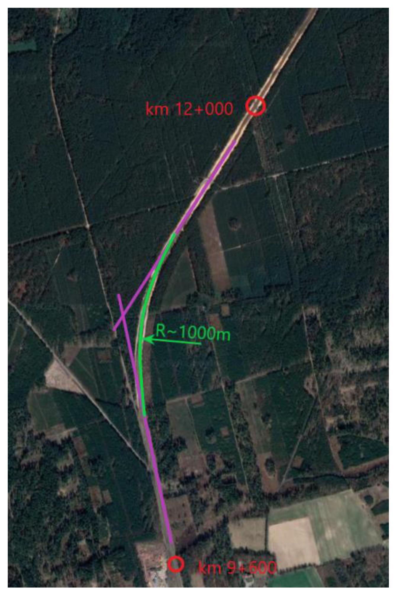 Remotesensing 12 02874 g002 Remotesensing 12 02874 g002