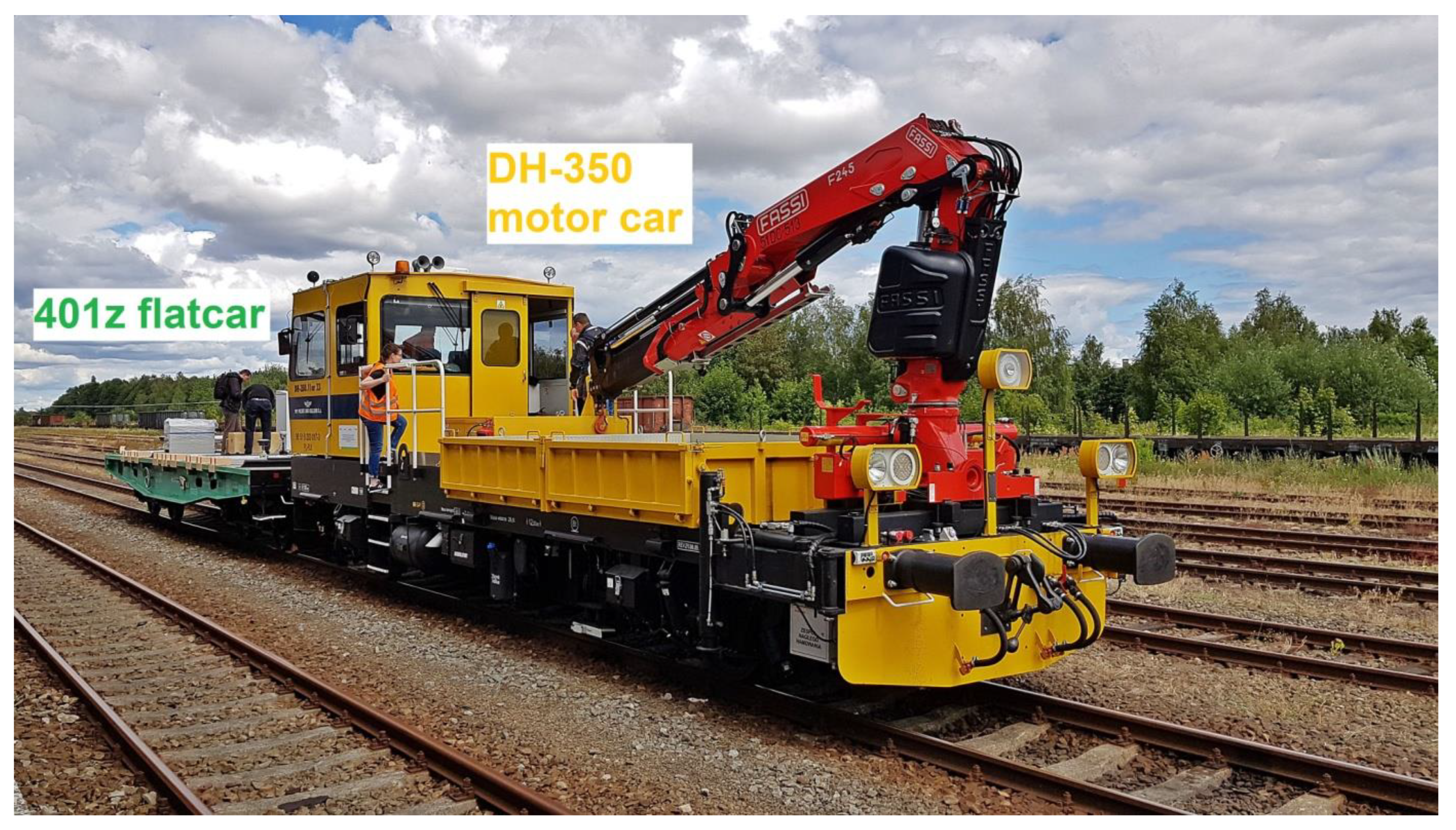 Remotesensing 12 02874 g005 Remotesensing 12 02874 g005