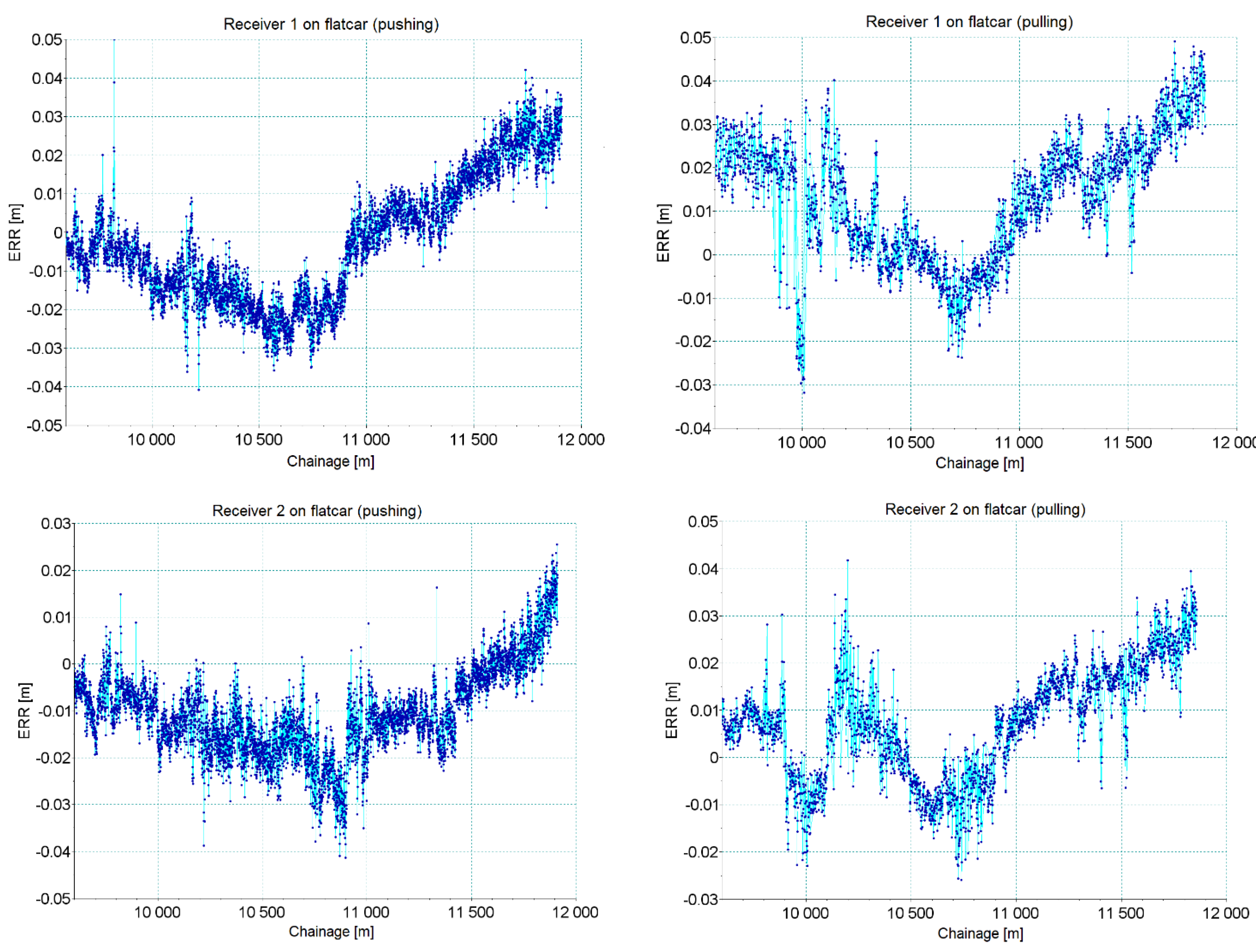Remotesensing 12 02874 g015b Remotesensing 12 02874 g015b