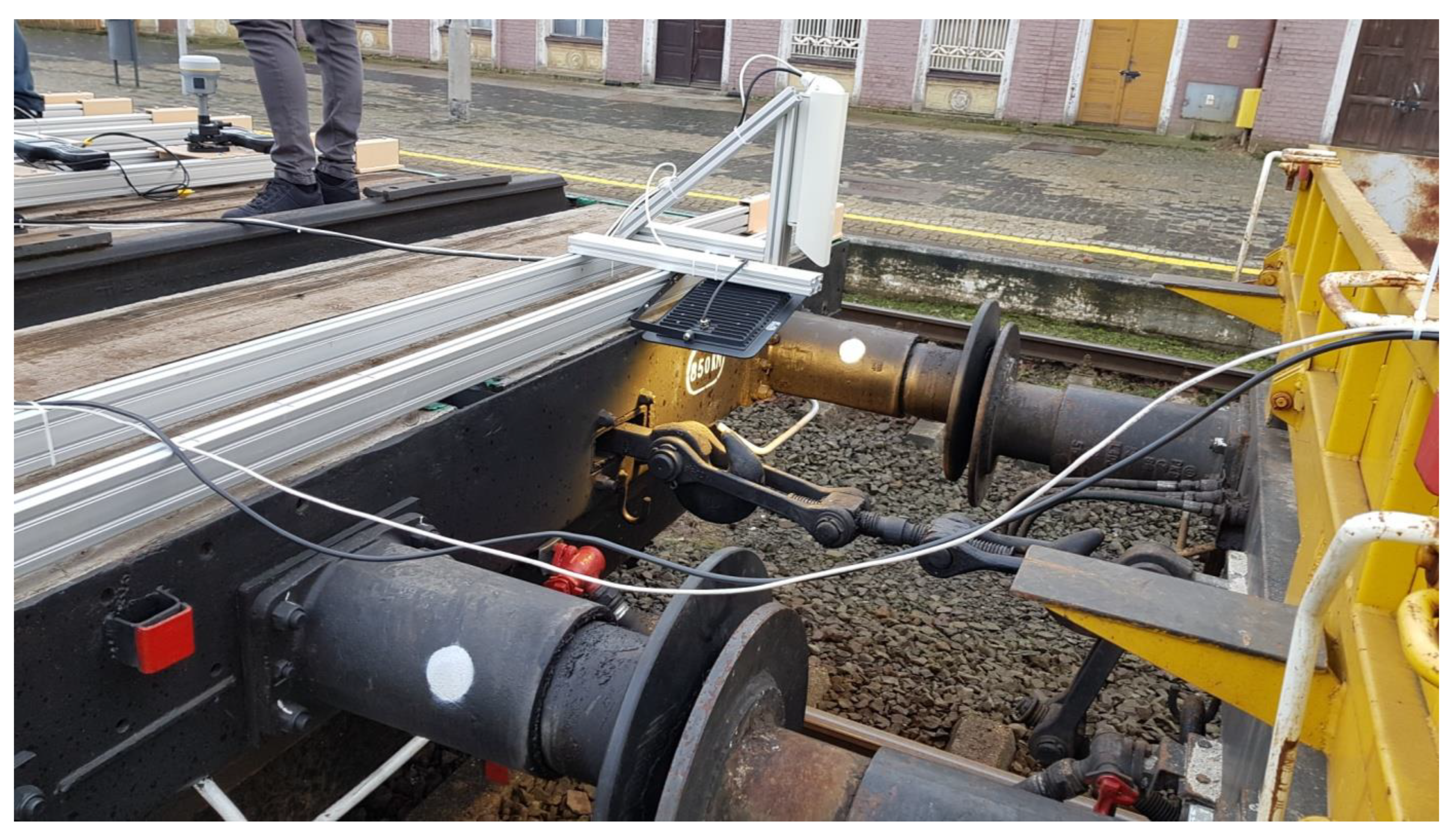 Remotesensing 12 02874 g019 Remotesensing 12 02874 g019