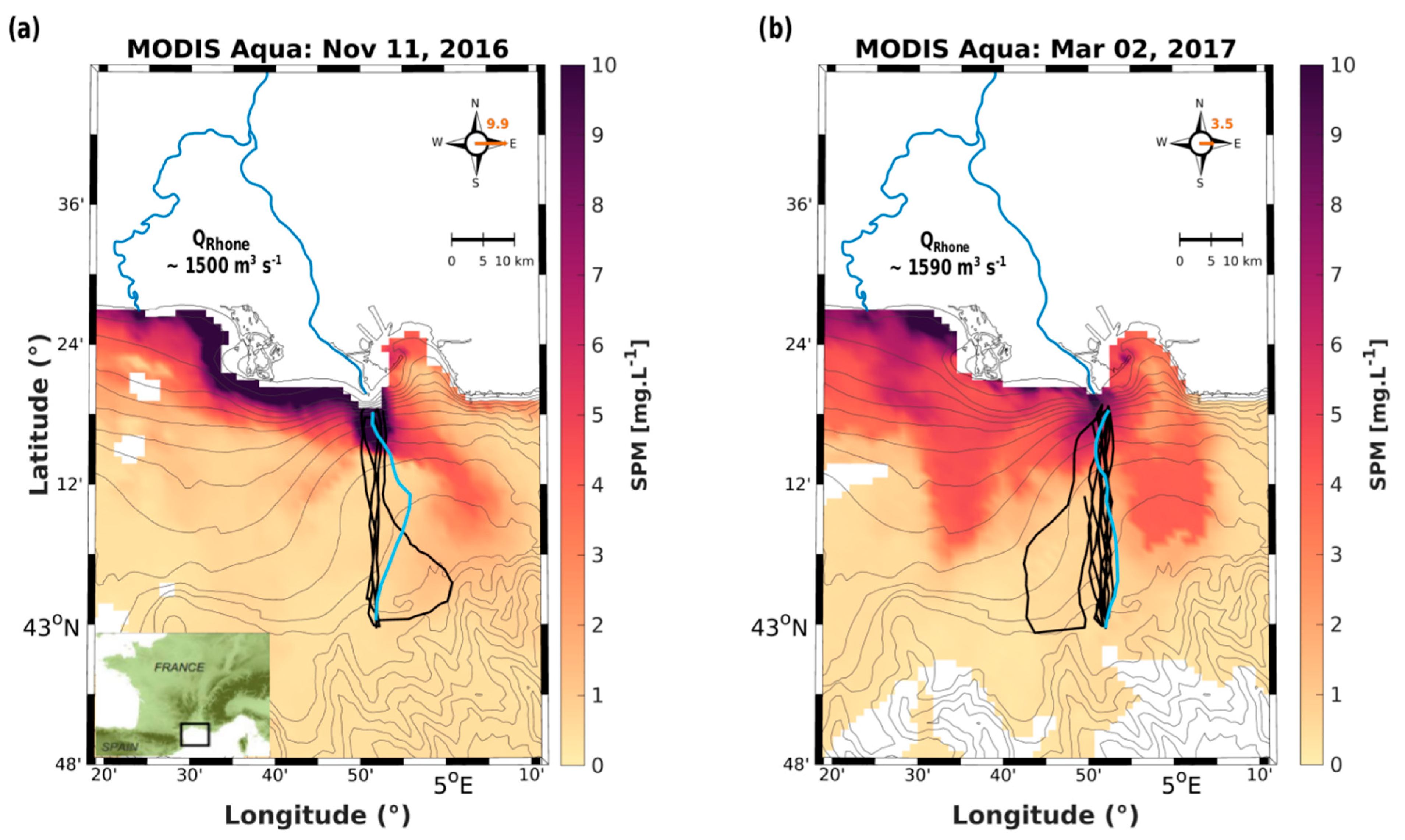 Remotesensing 12 02875 g001