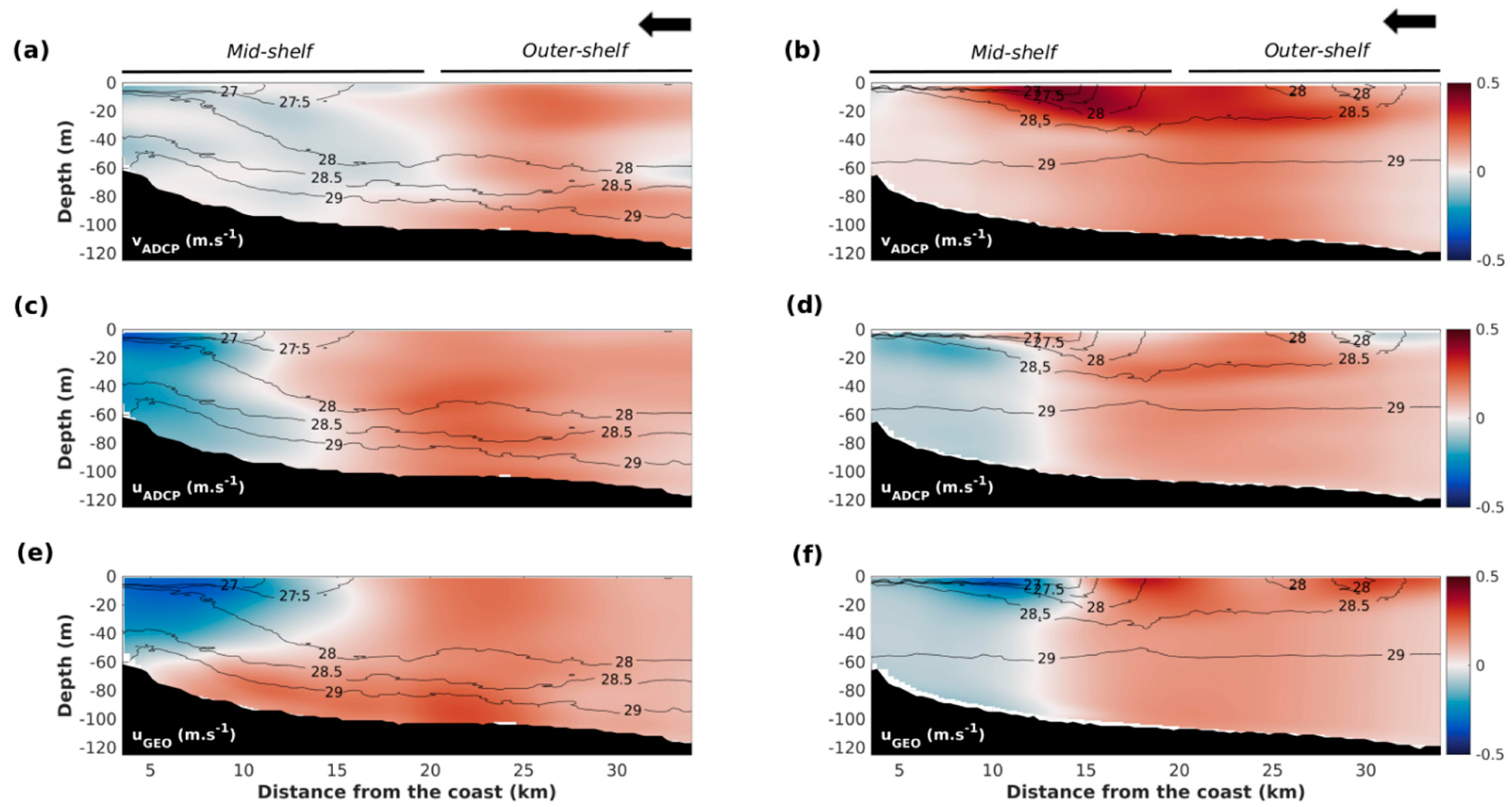 Remotesensing 12 02875 g008