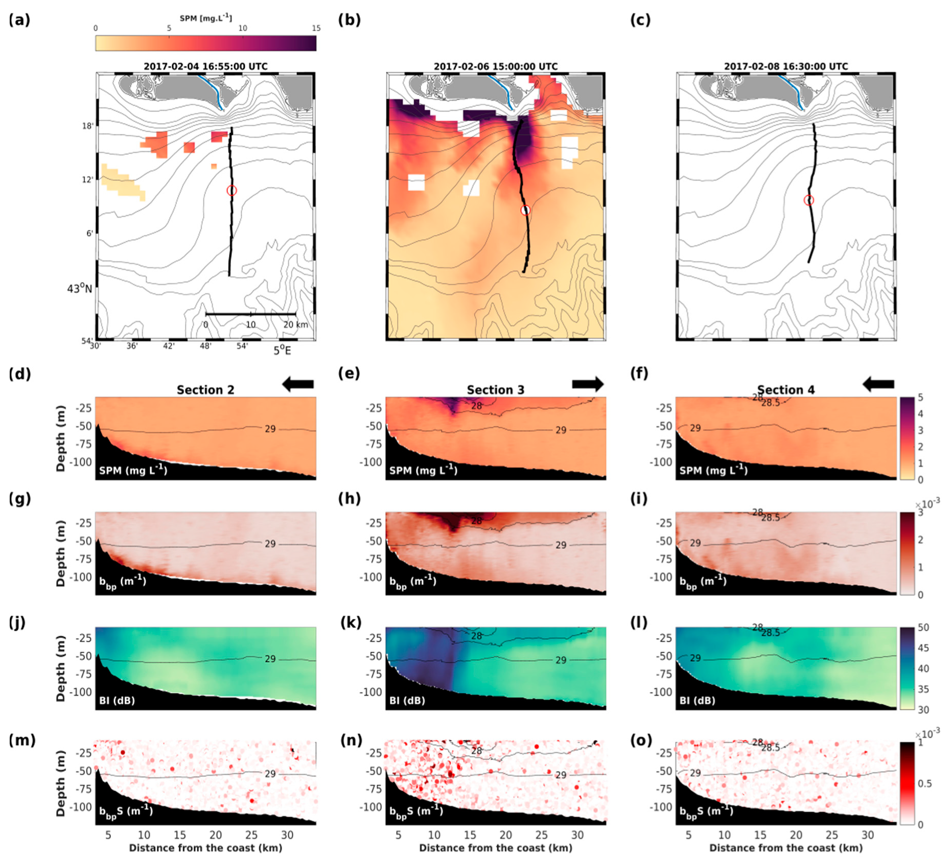 Remotesensing 12 02875 g012