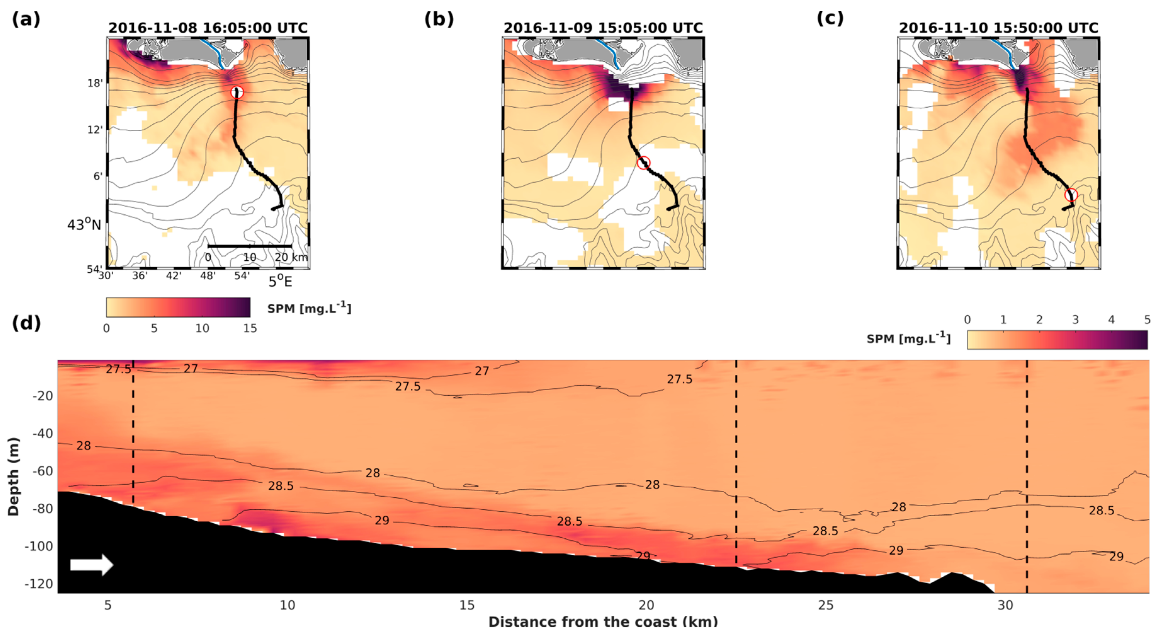 Remotesensing 12 02875 g014