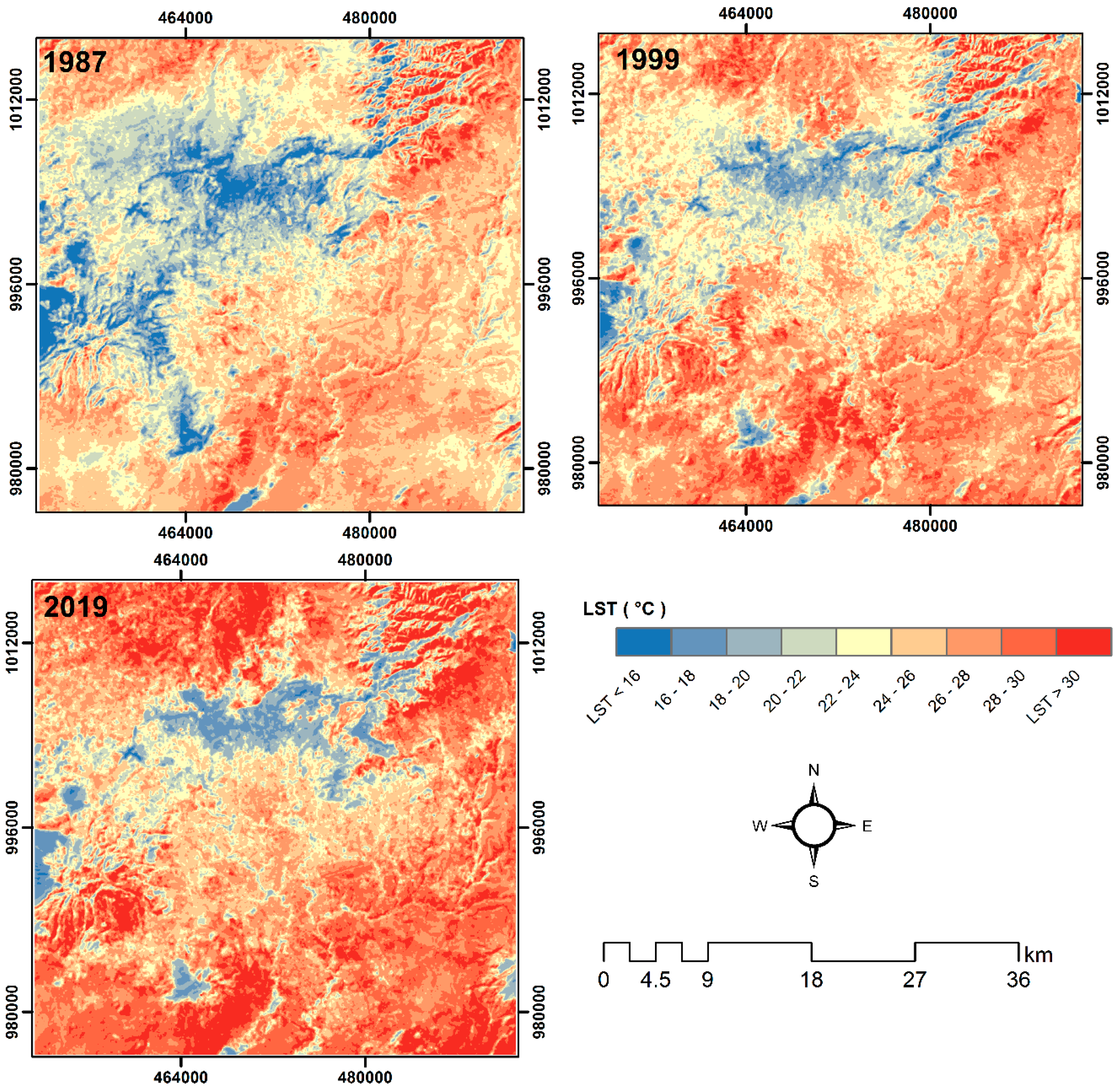 Remotesensing 12 02876 g003 Remotesensing 12 02876 g003