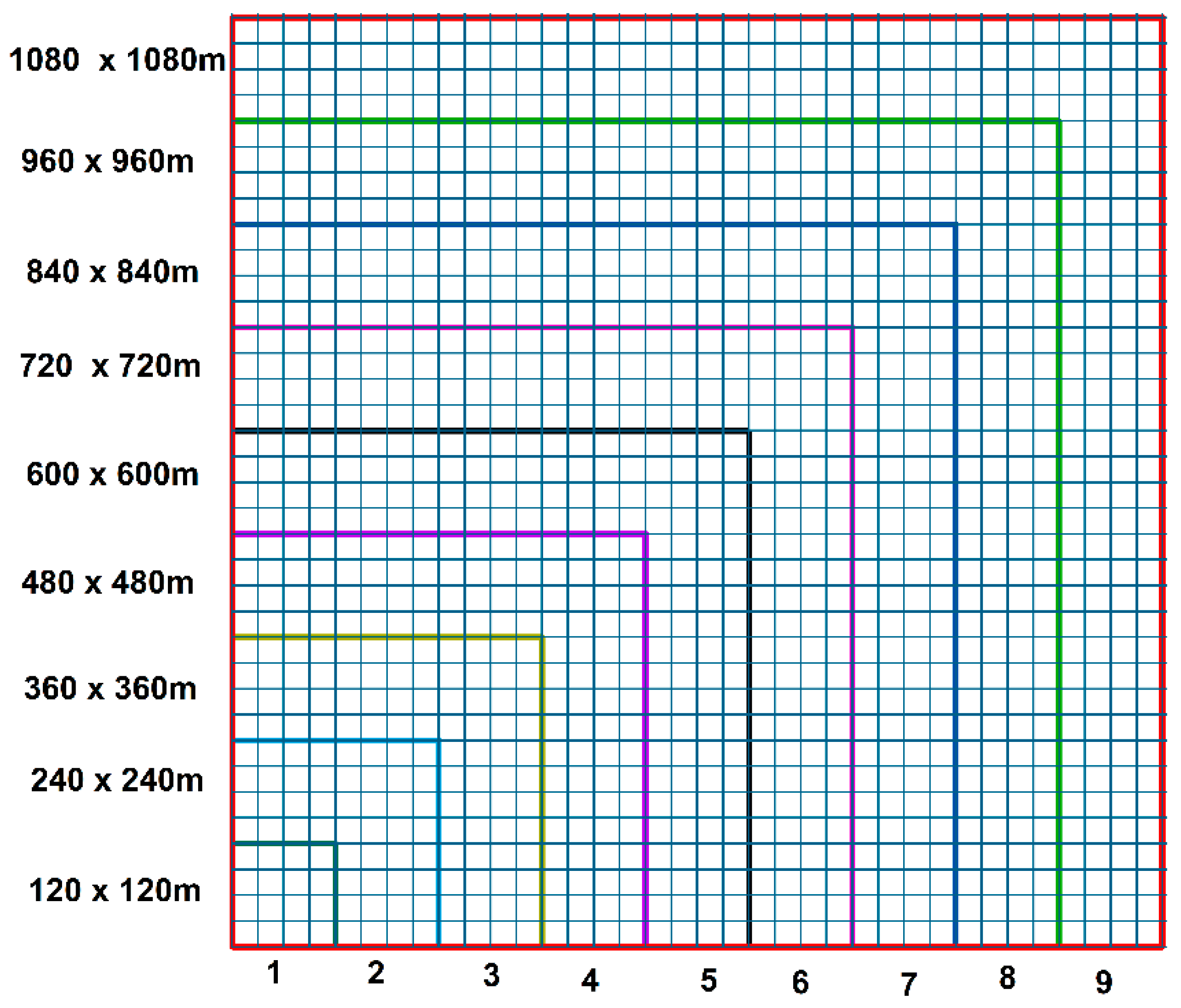 Remotesensing 12 02876 g004 Remotesensing 12 02876 g004