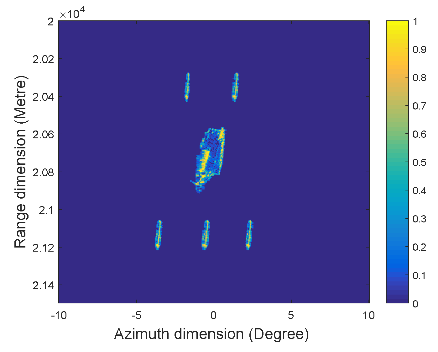 Remotesensing 12 02877 g003