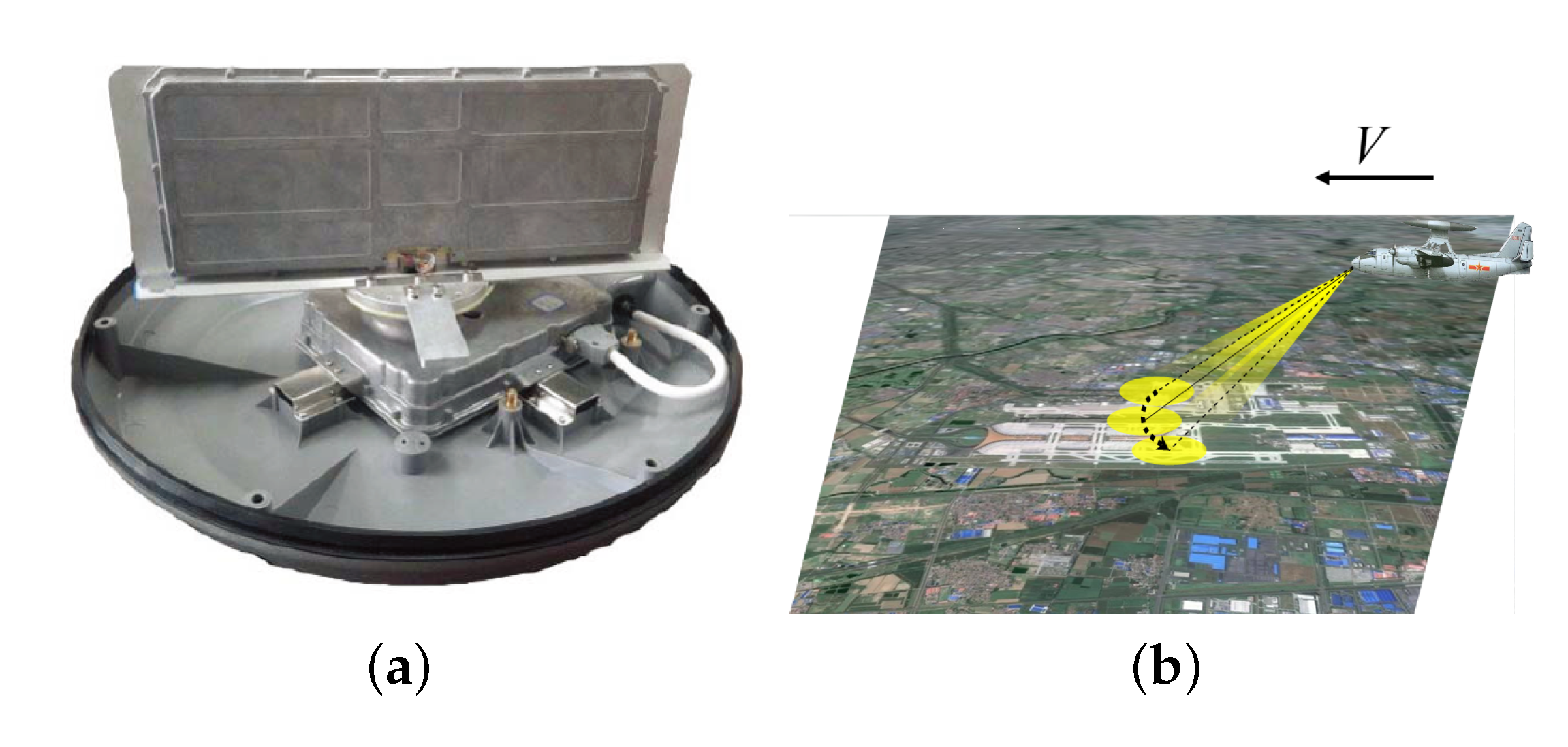 Remotesensing 12 02877 g006