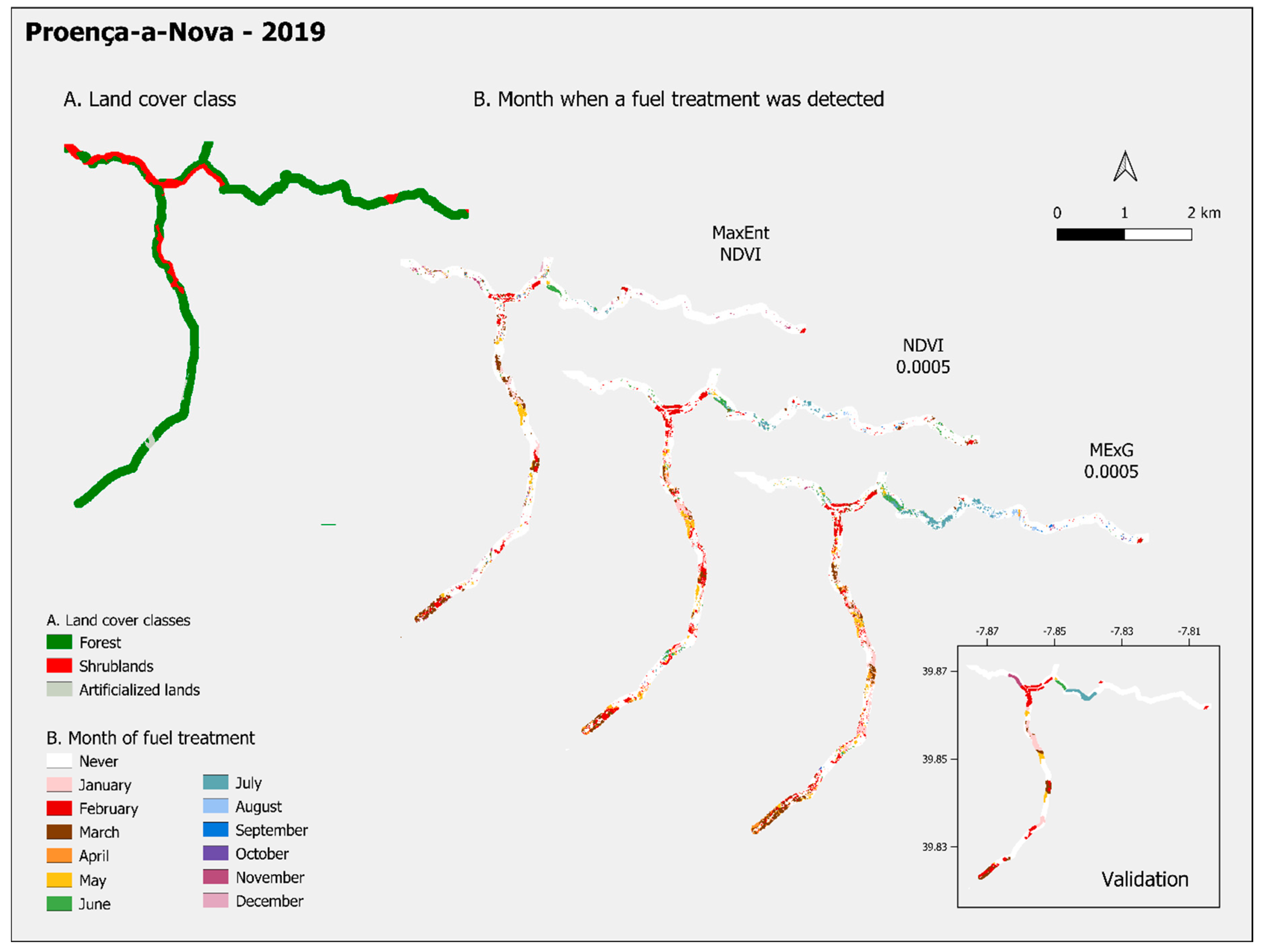 Remotesensing 12 02879 g009 Remotesensing 12 02879 g009