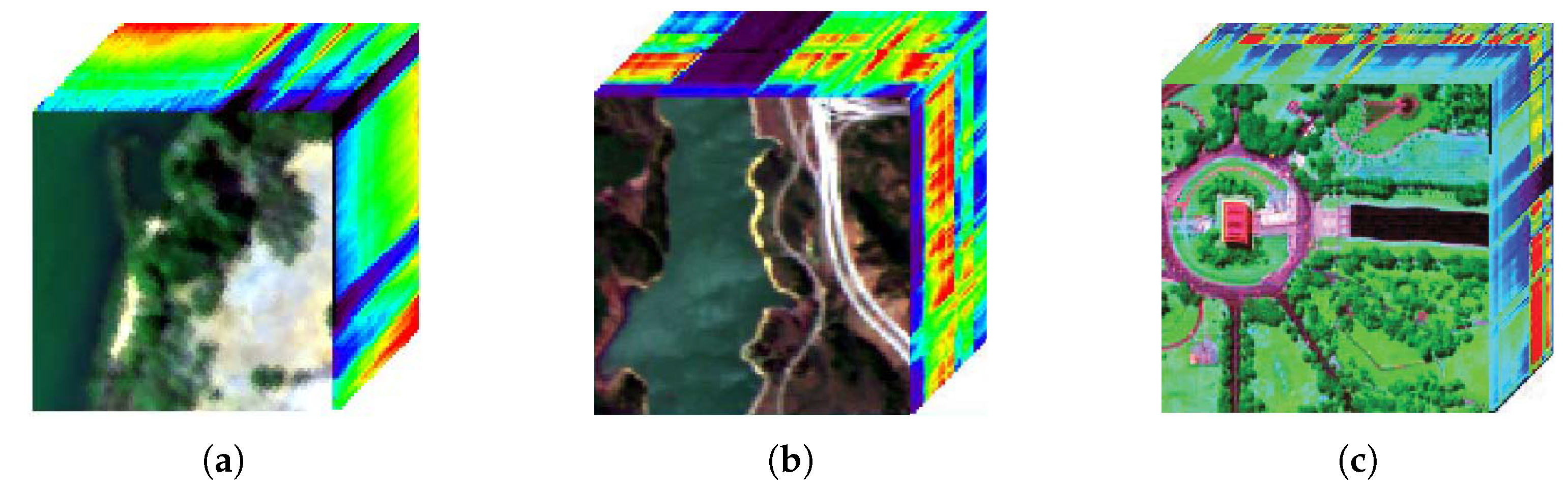 Remotesensing 12 02882 g002 Remotesensing 12 02882 g002