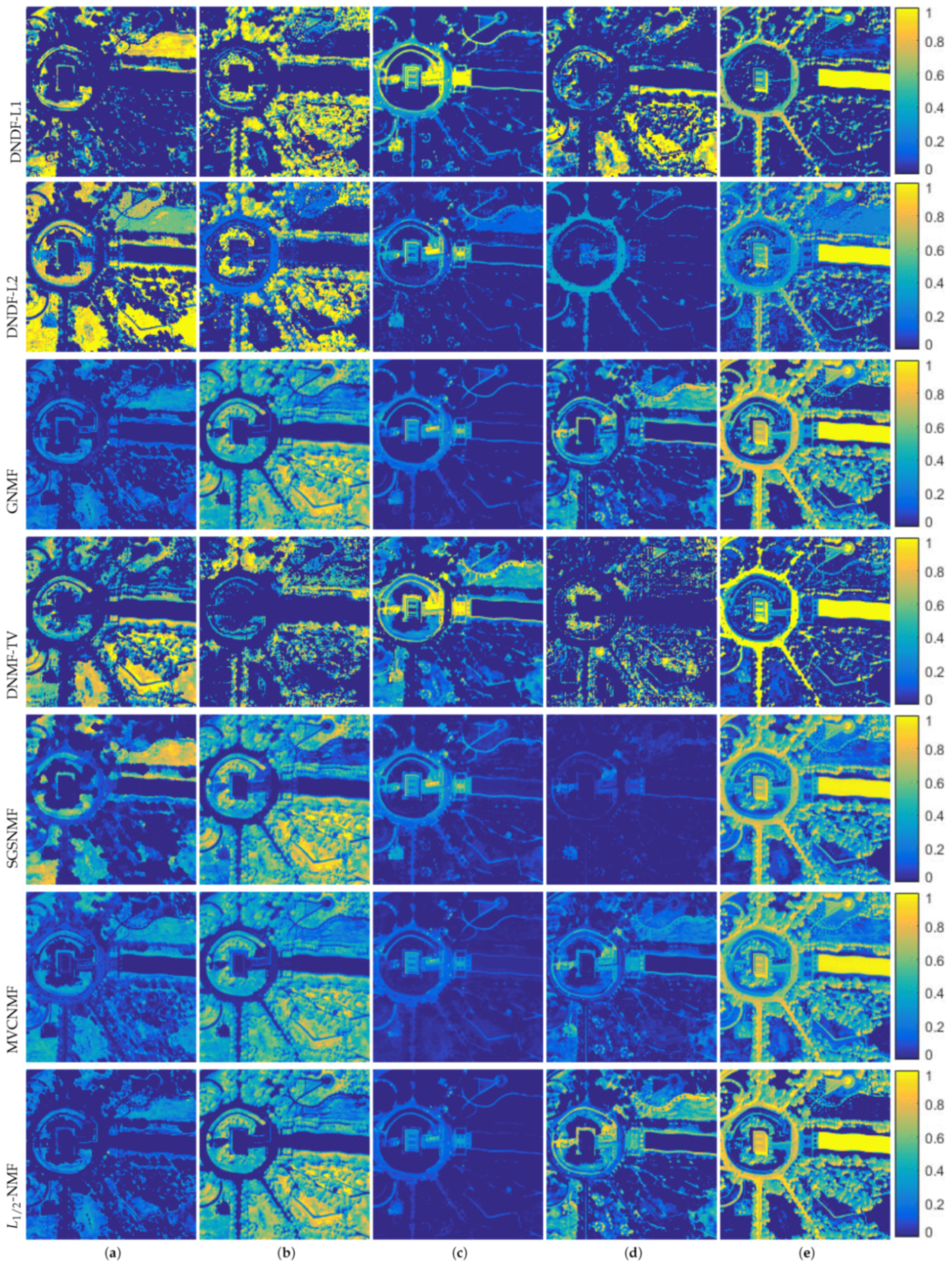 Remotesensing 12 02882 g004 Remotesensing 12 02882 g004