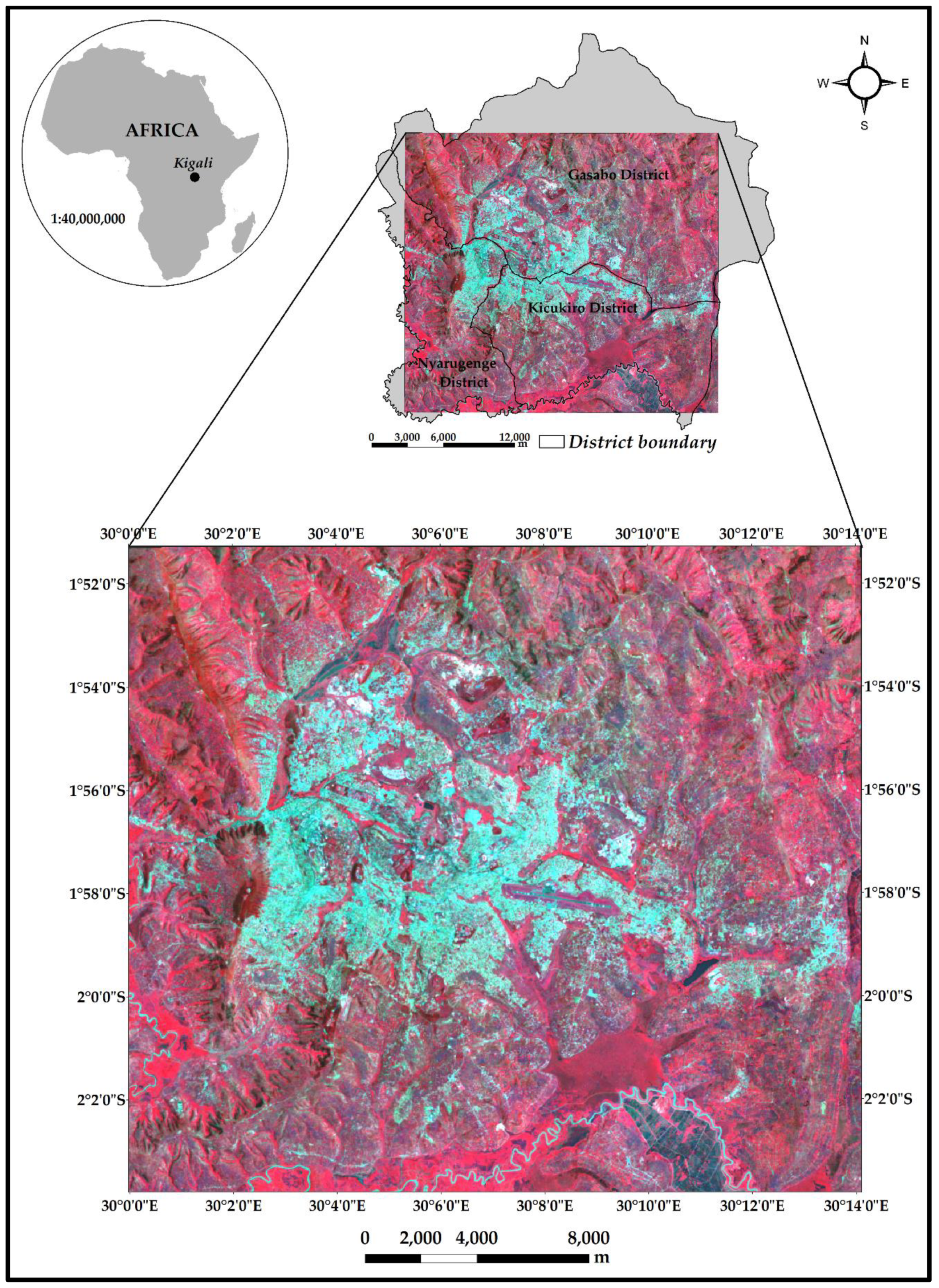 Remotesensing 12 02883 g002