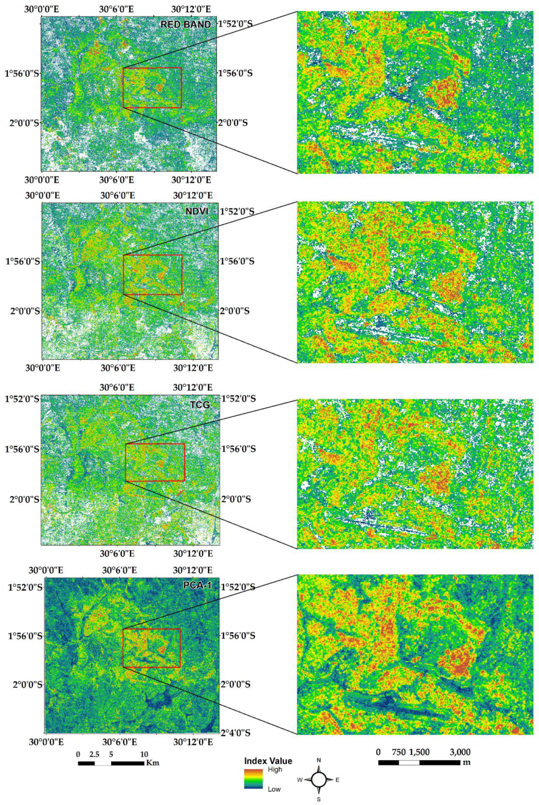 Remotesensing 12 02883 g005