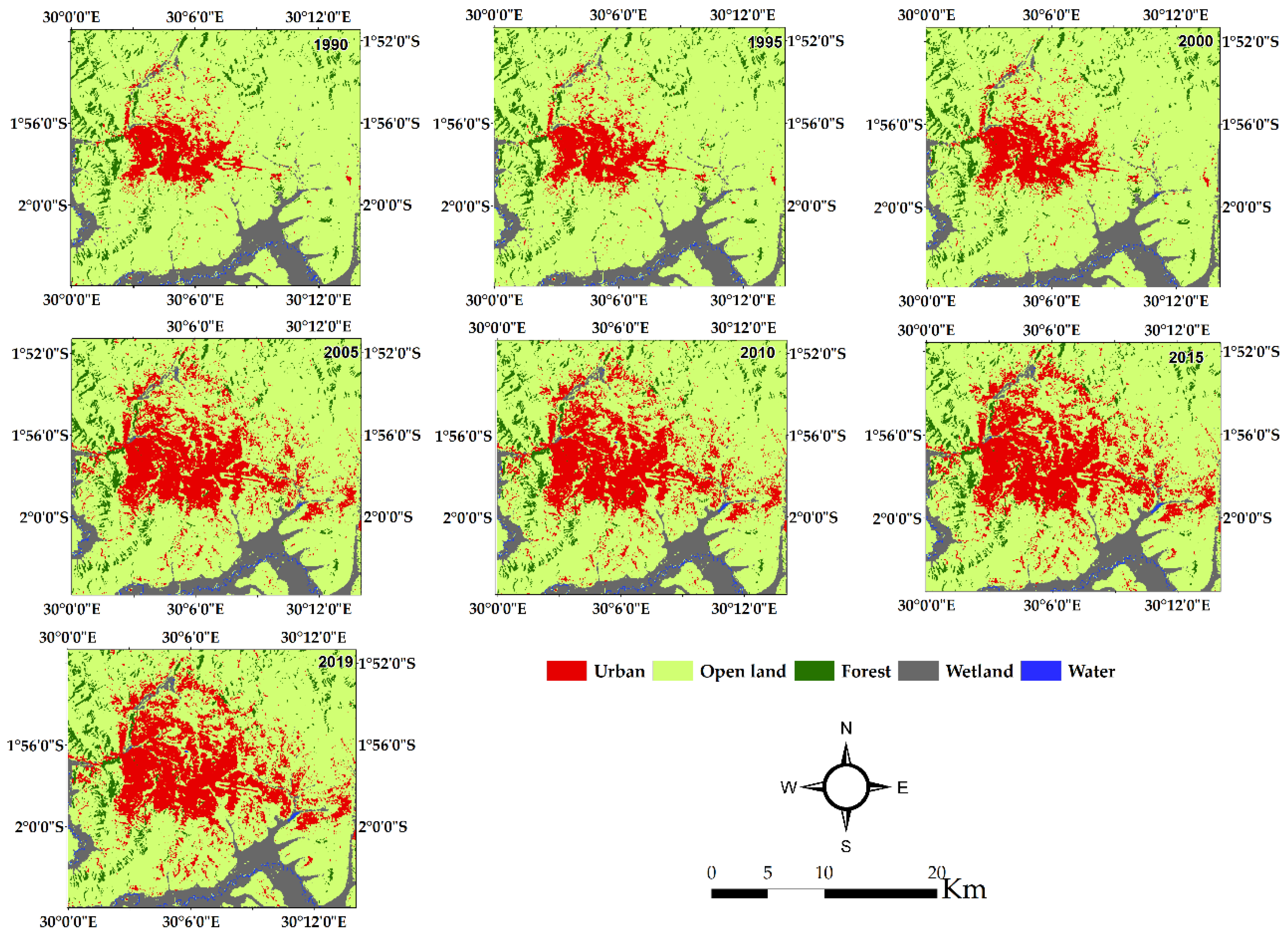 Remotesensing 12 02883 g008